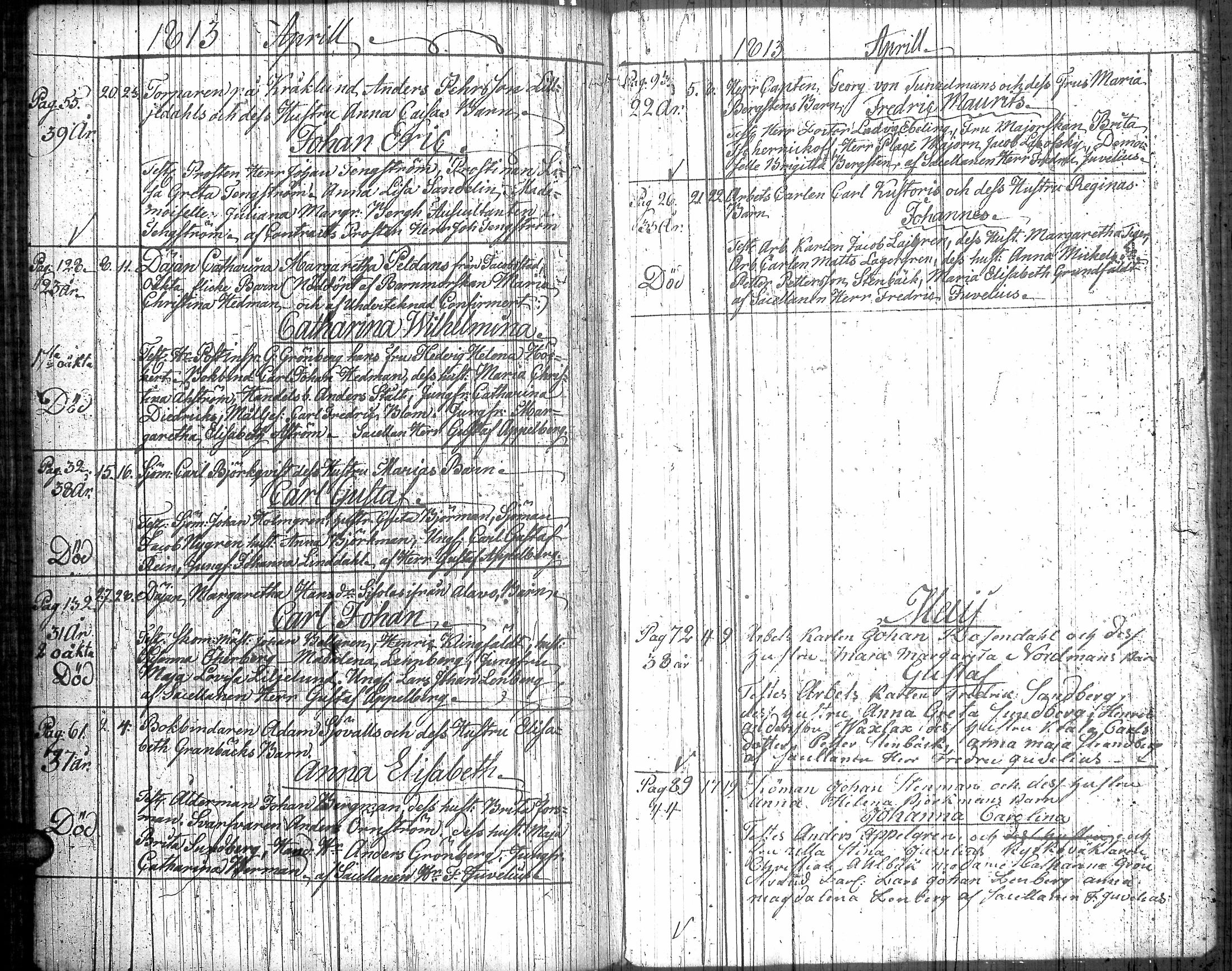 [ kuvat/143.jpg ]