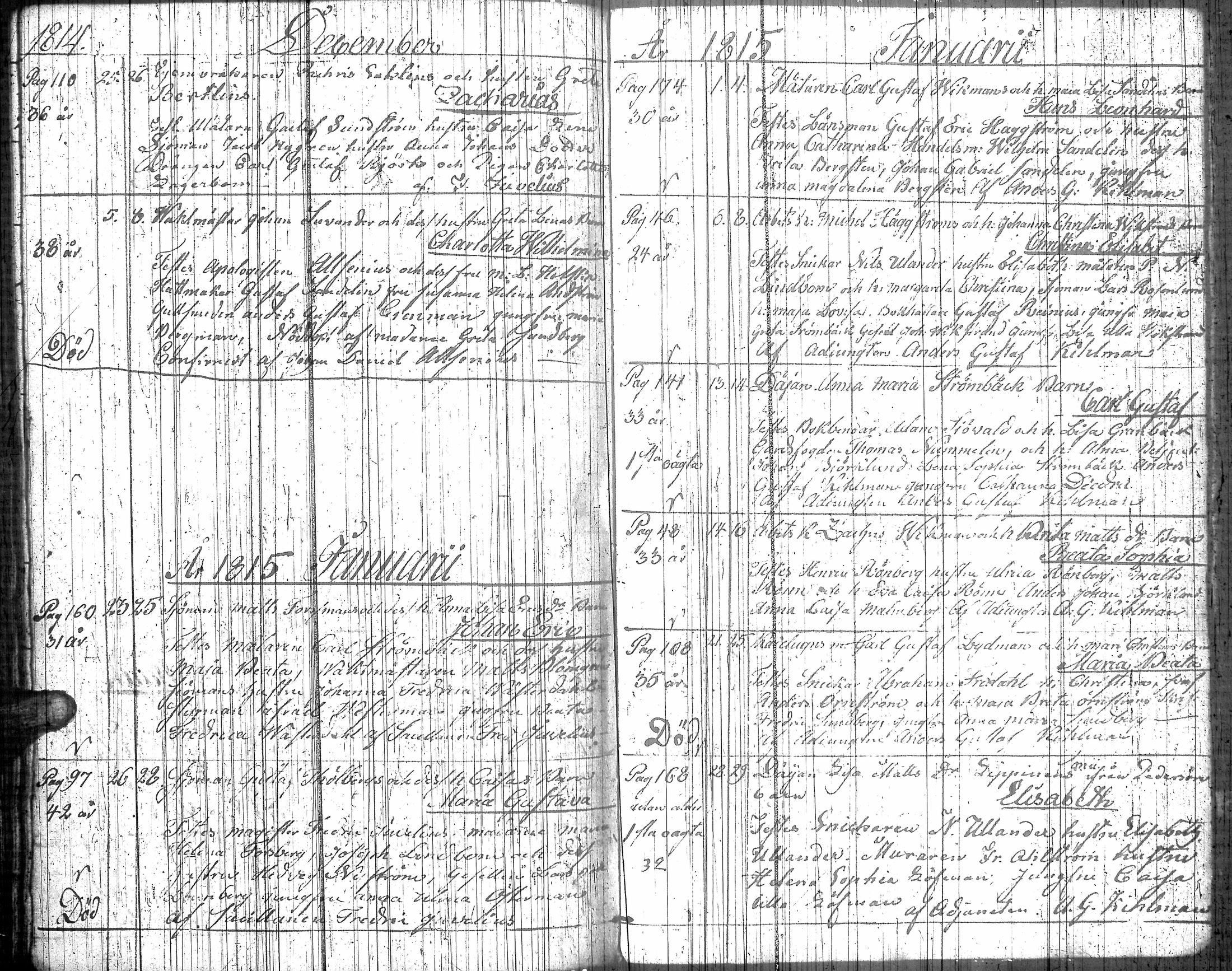[ kuvat/160.jpg ]