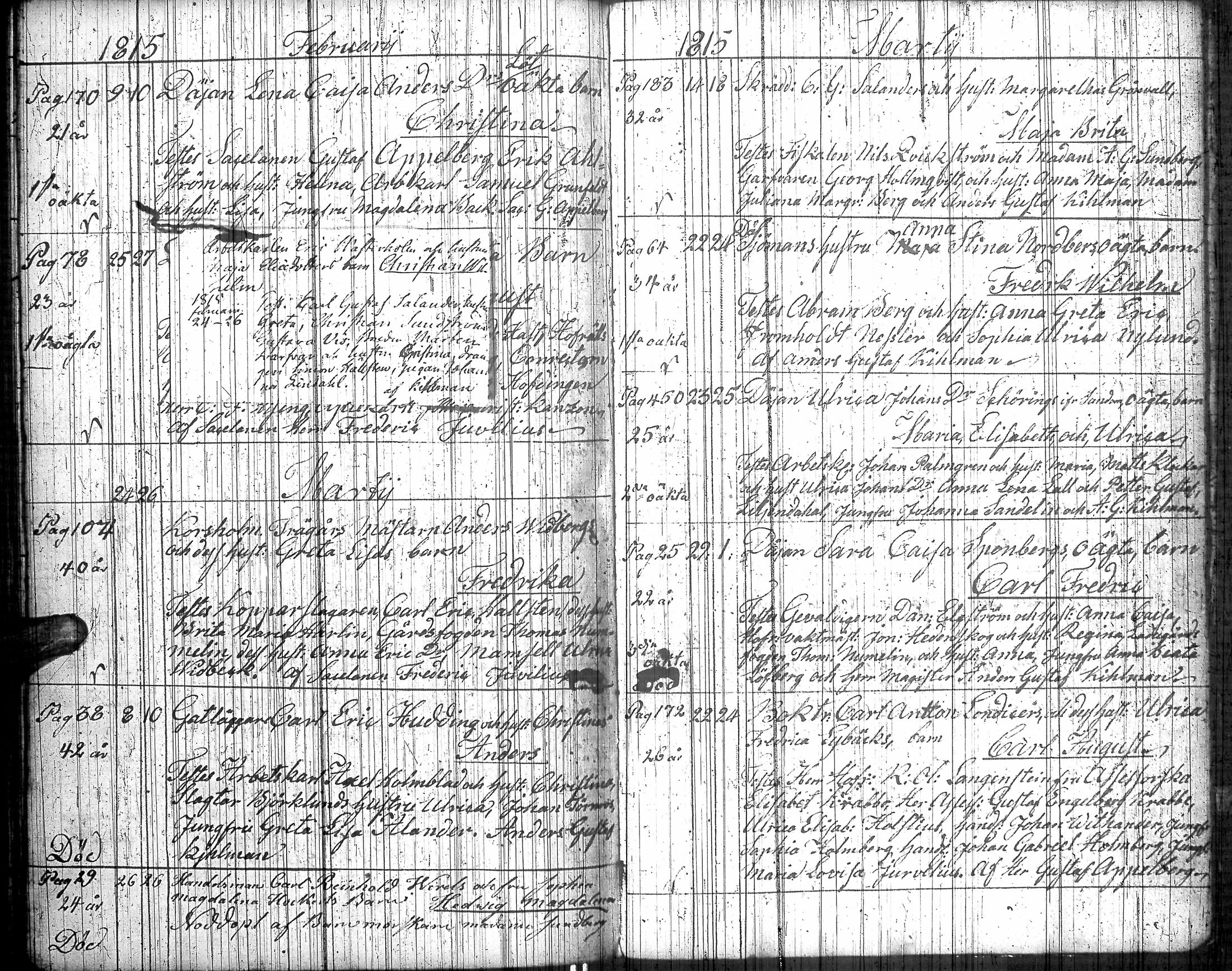 [ kuvat/163.jpg ]