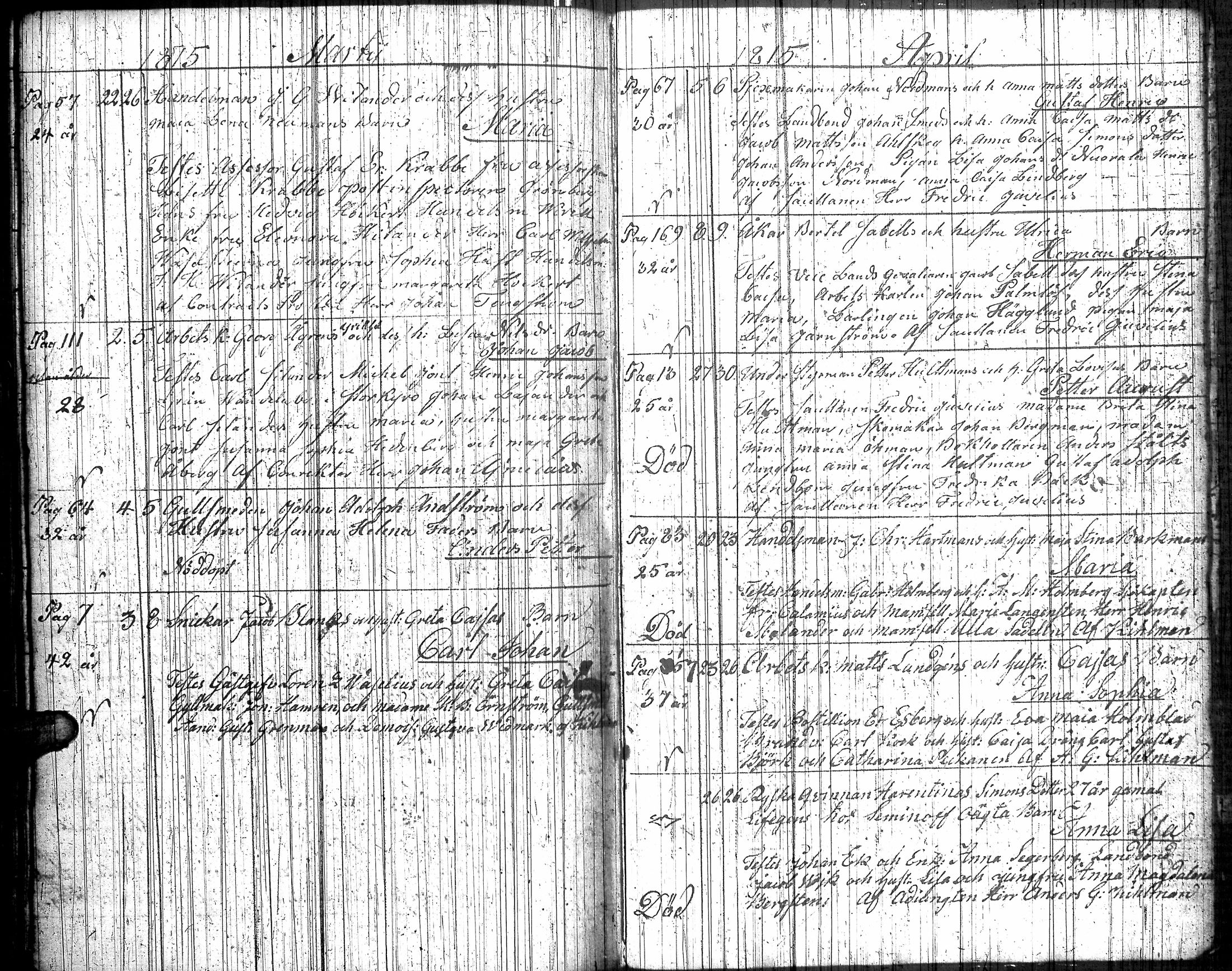 [ kuvat/164.jpg ]