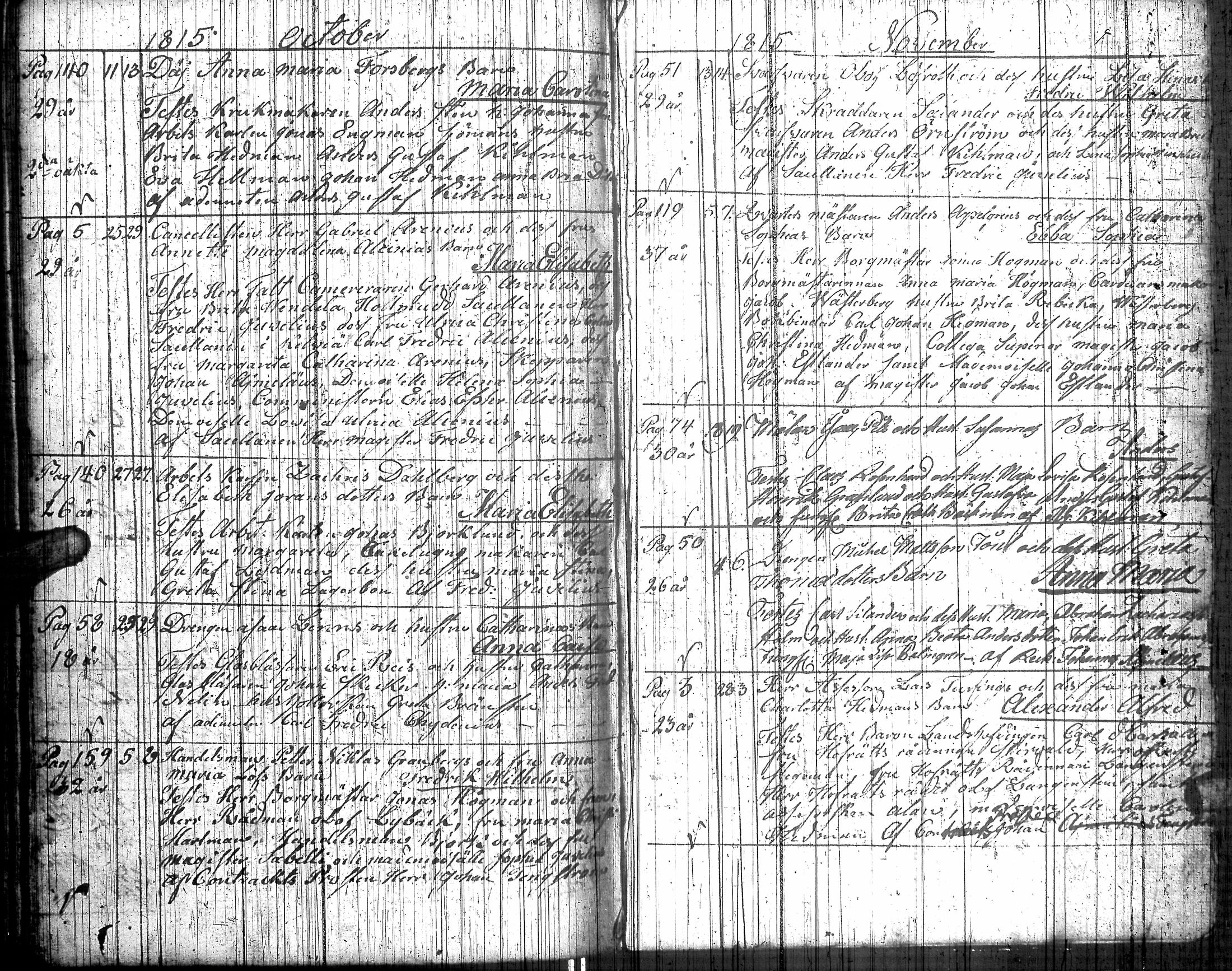 [ kuvat/170.jpg ]