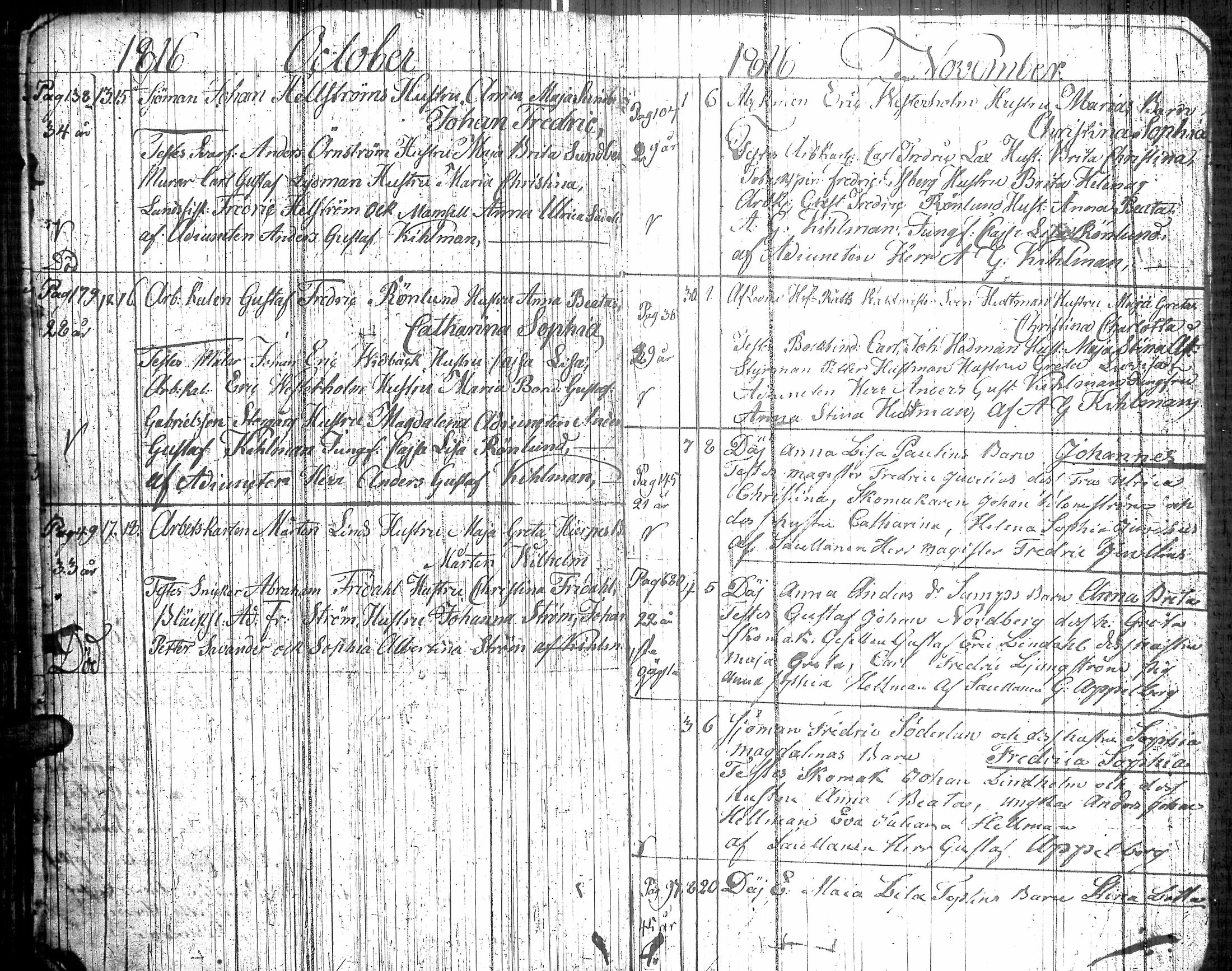 [ kuvat/183.jpg ]