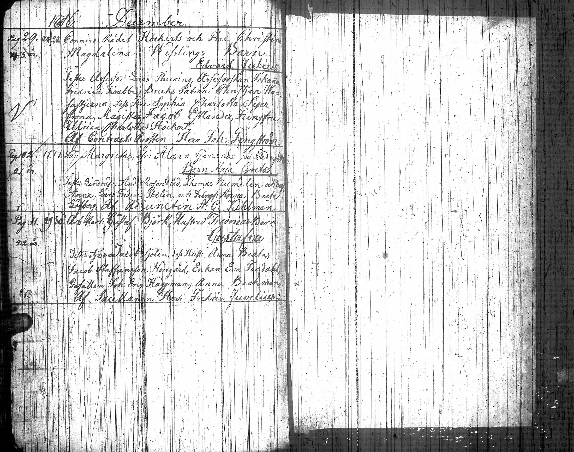[ kuvat/185.jpg ]