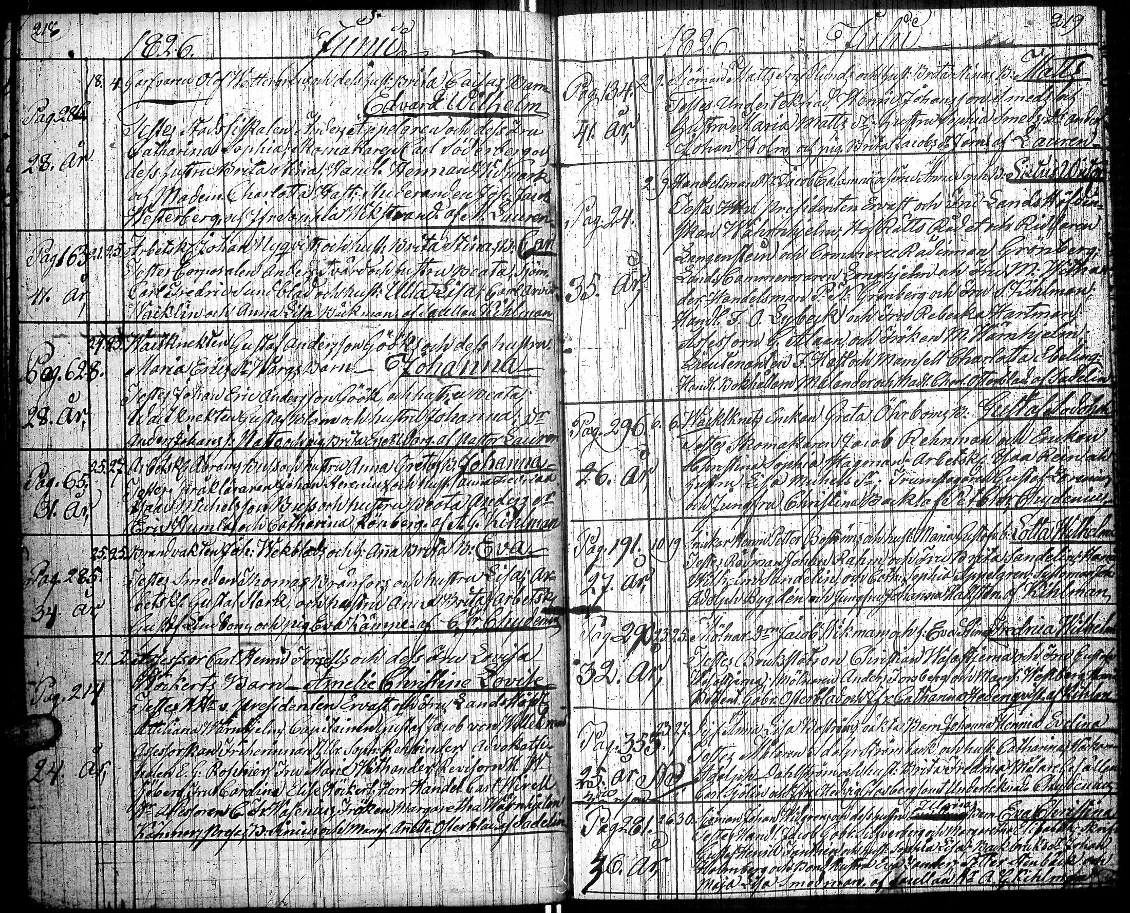 [ kuvat/113.jpg ]