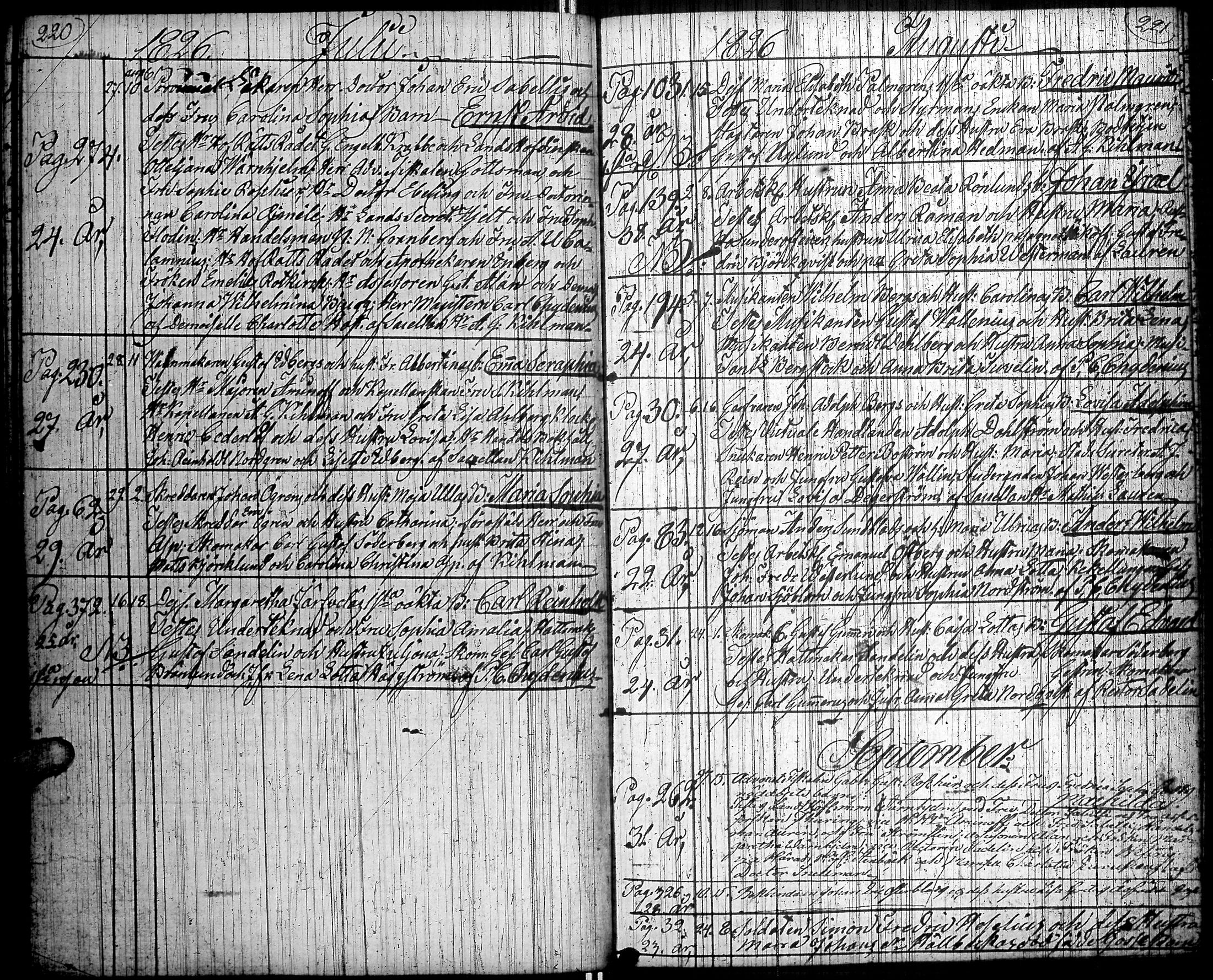 [ kuvat/114.jpg ]
