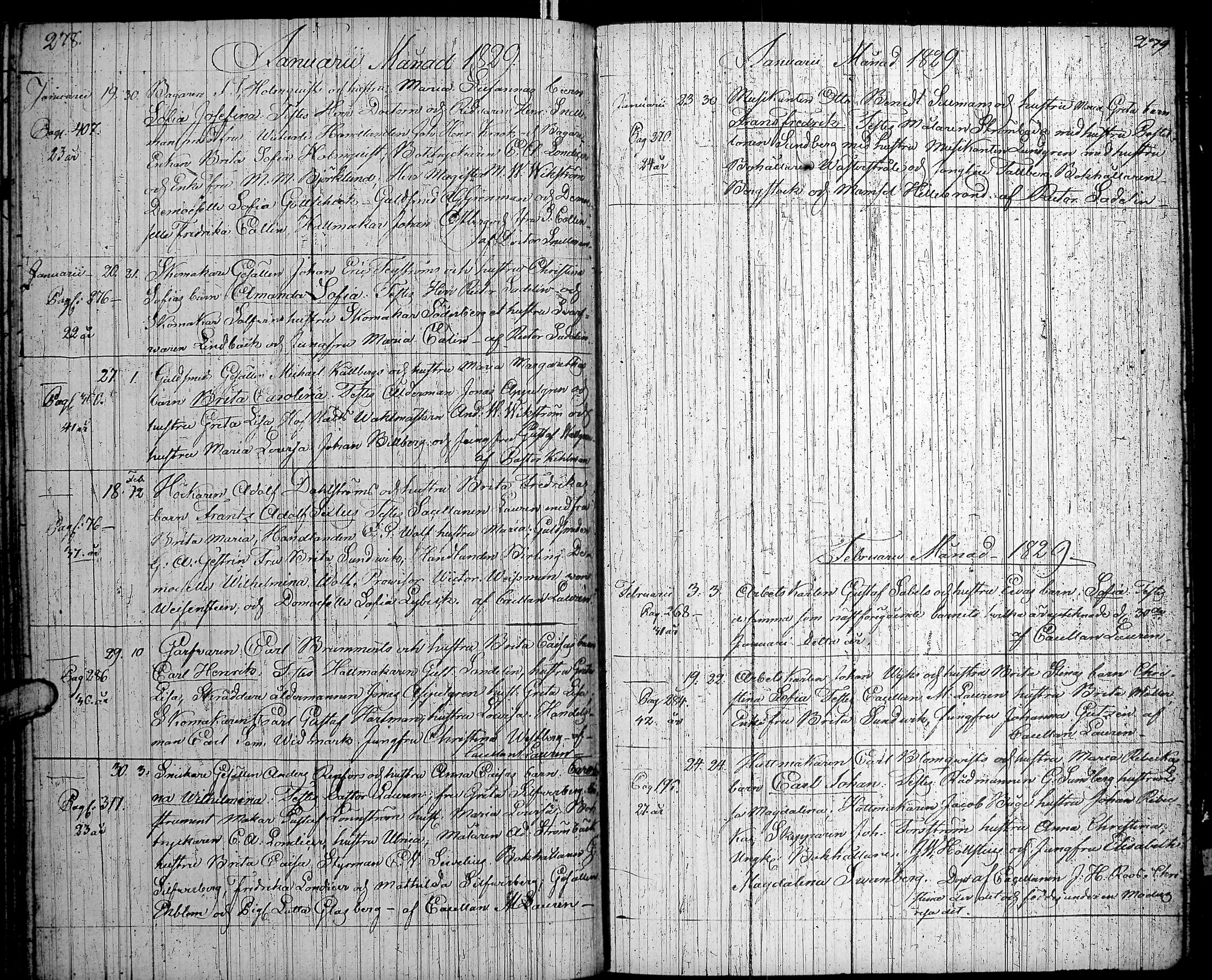 [ kuvat/143.jpg ]