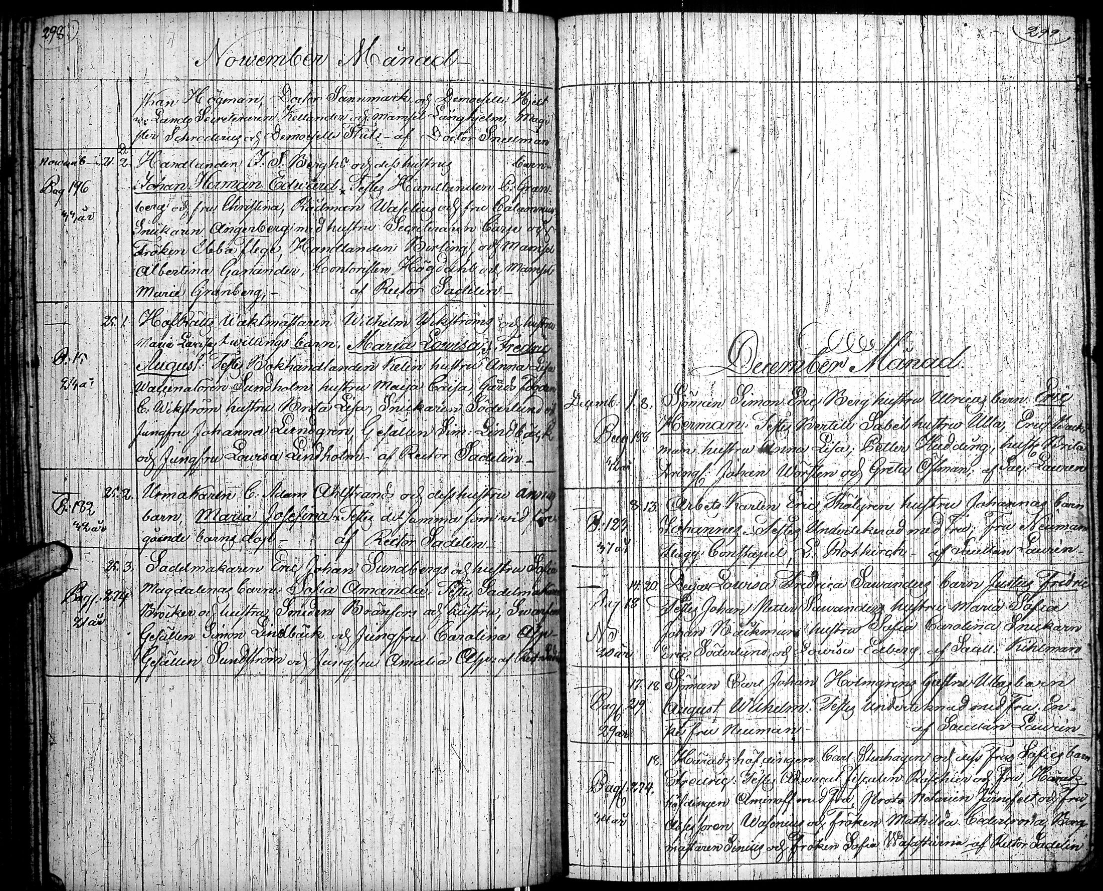 [ kuvat/153.jpg ]