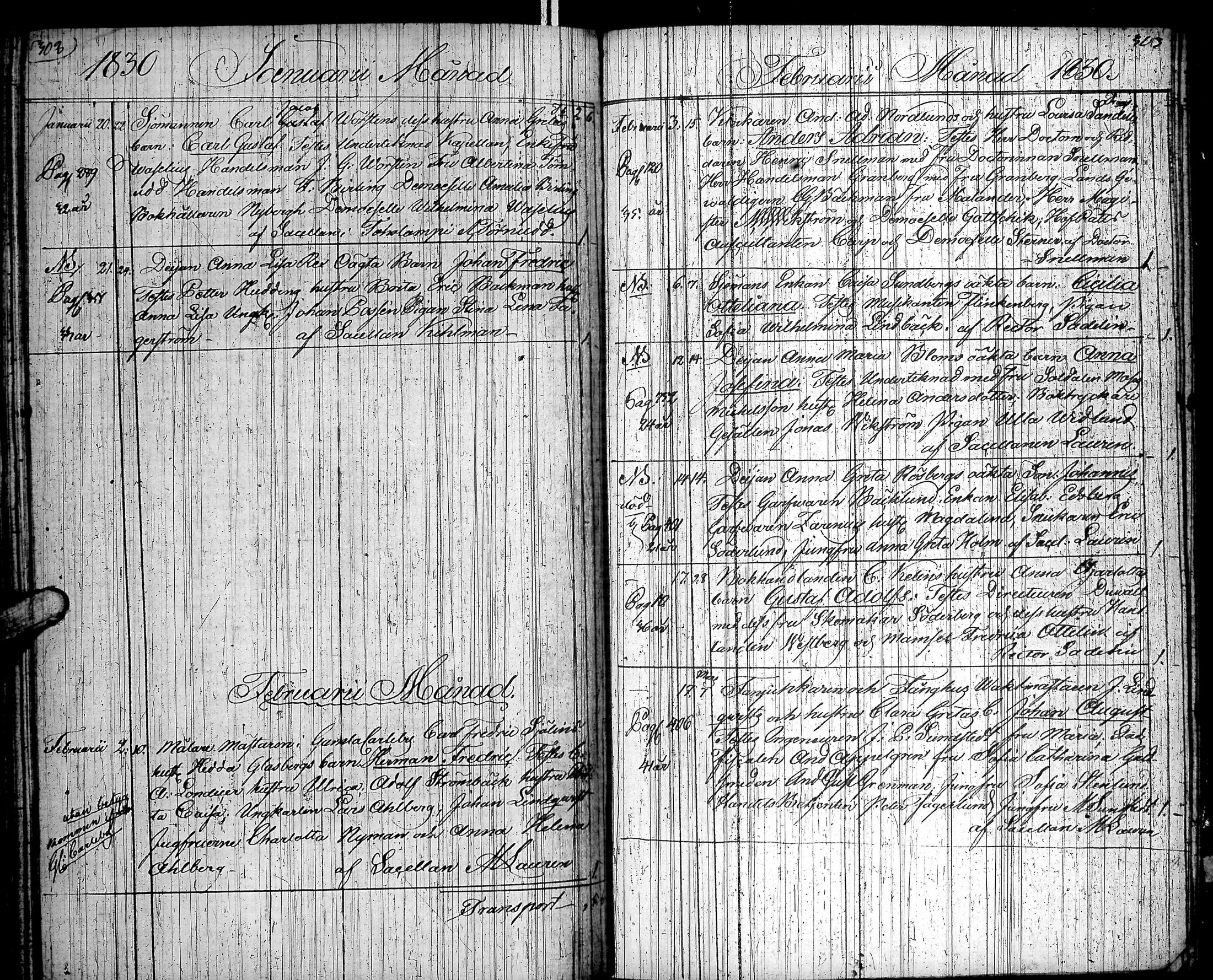 [ kuvat/155.jpg ]