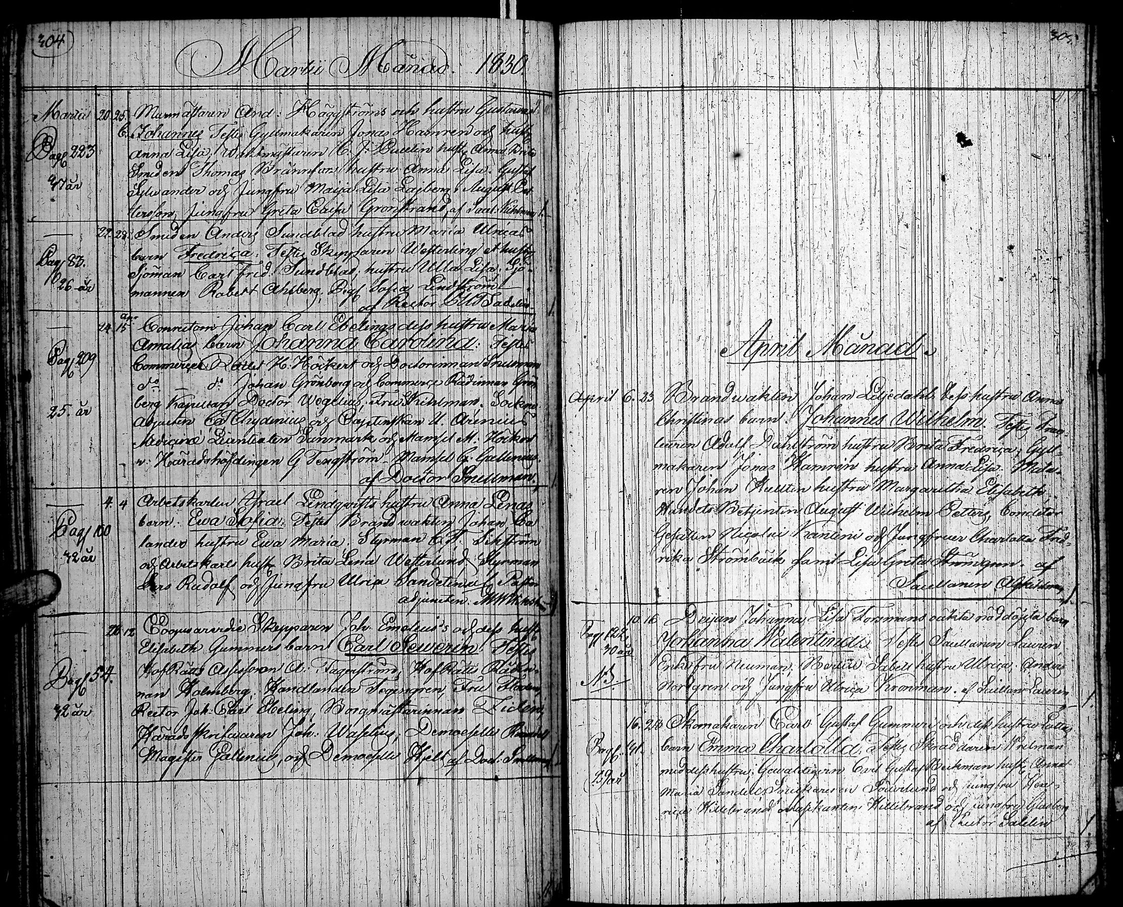 [ kuvat/156.jpg ]