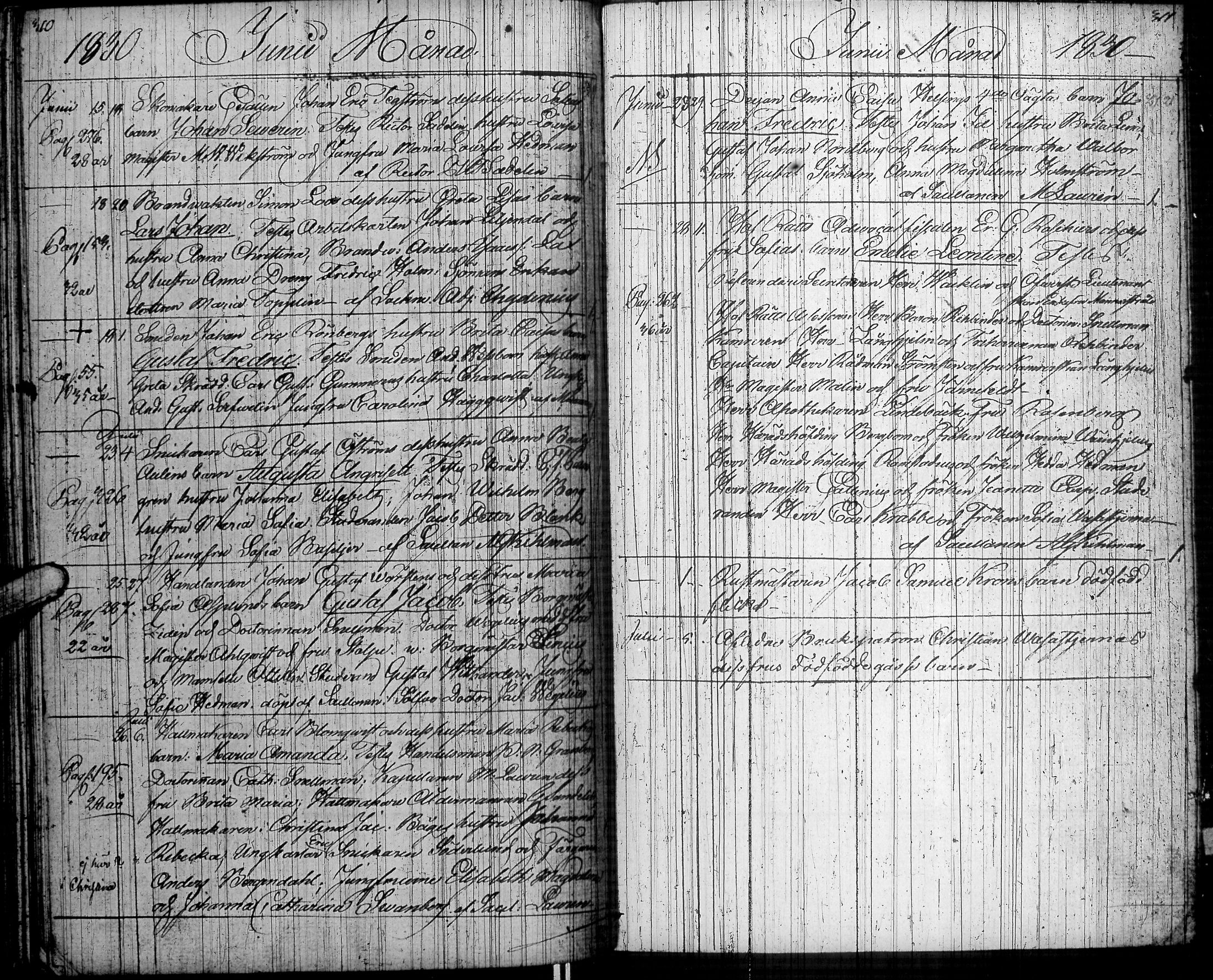 [ kuvat/159.jpg ]