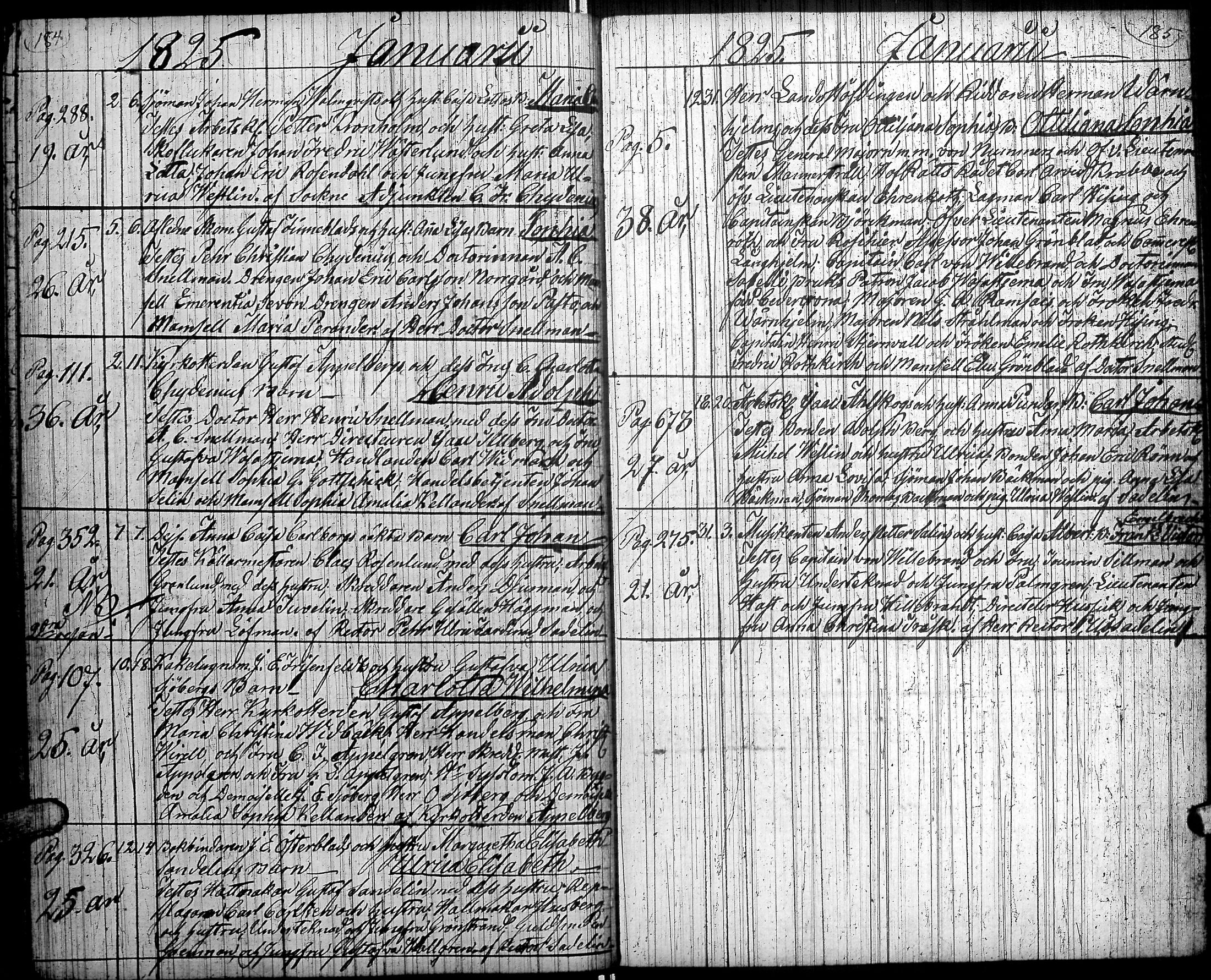[ kuvat/96.jpg ]