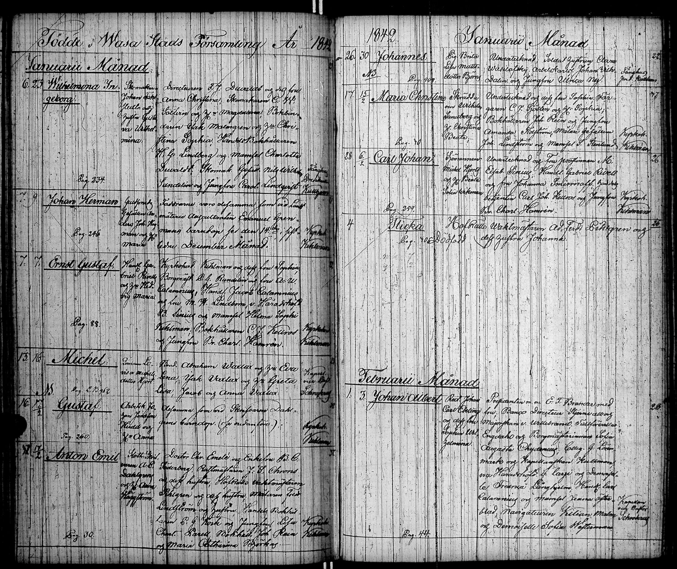 [ kuvat/104.jpg ]