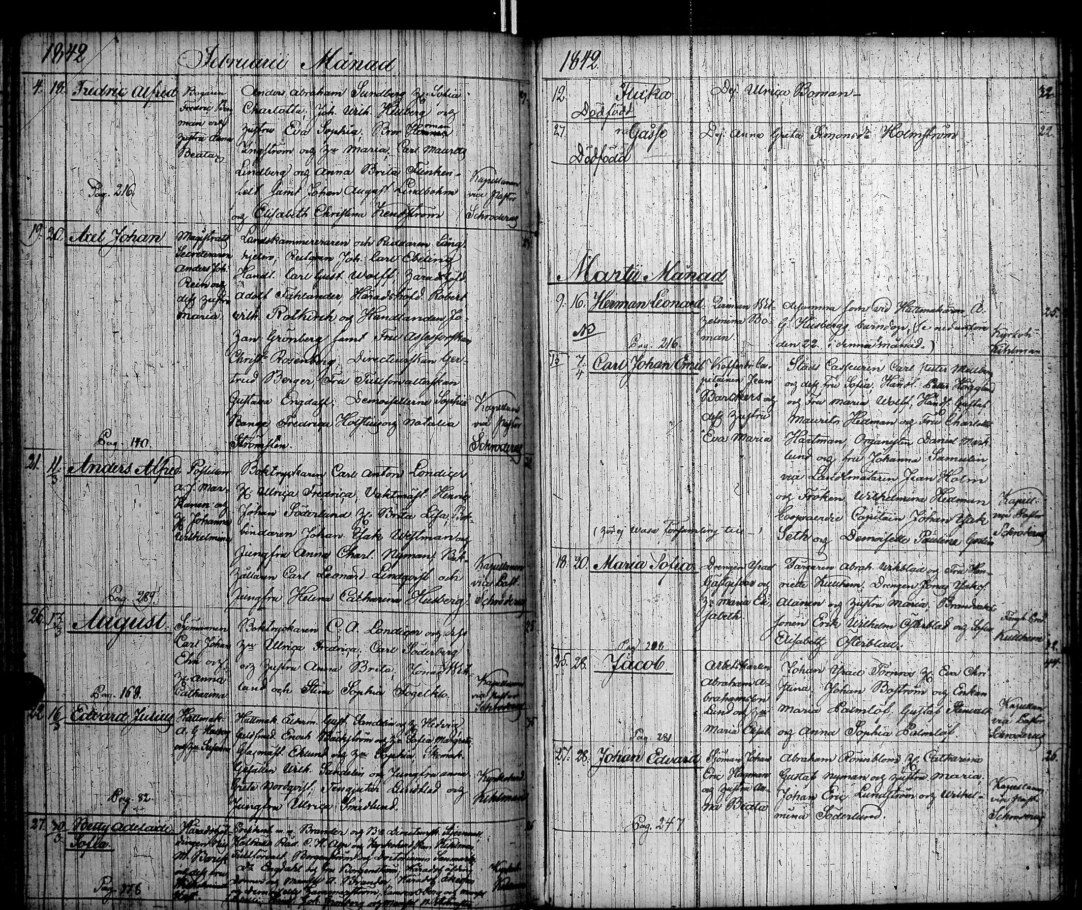 [ kuvat/105.jpg ]