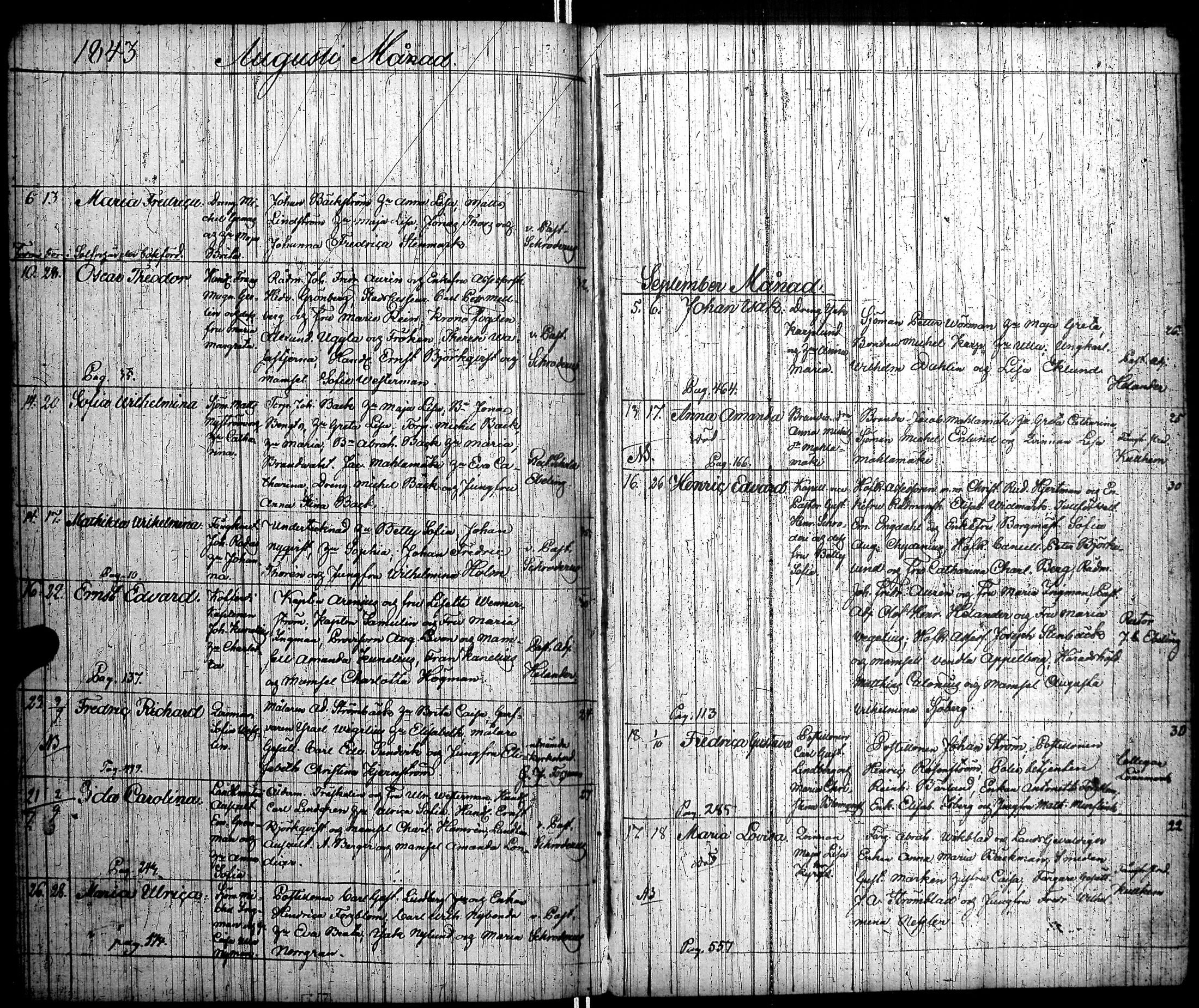 [ kuvat/119.jpg ]