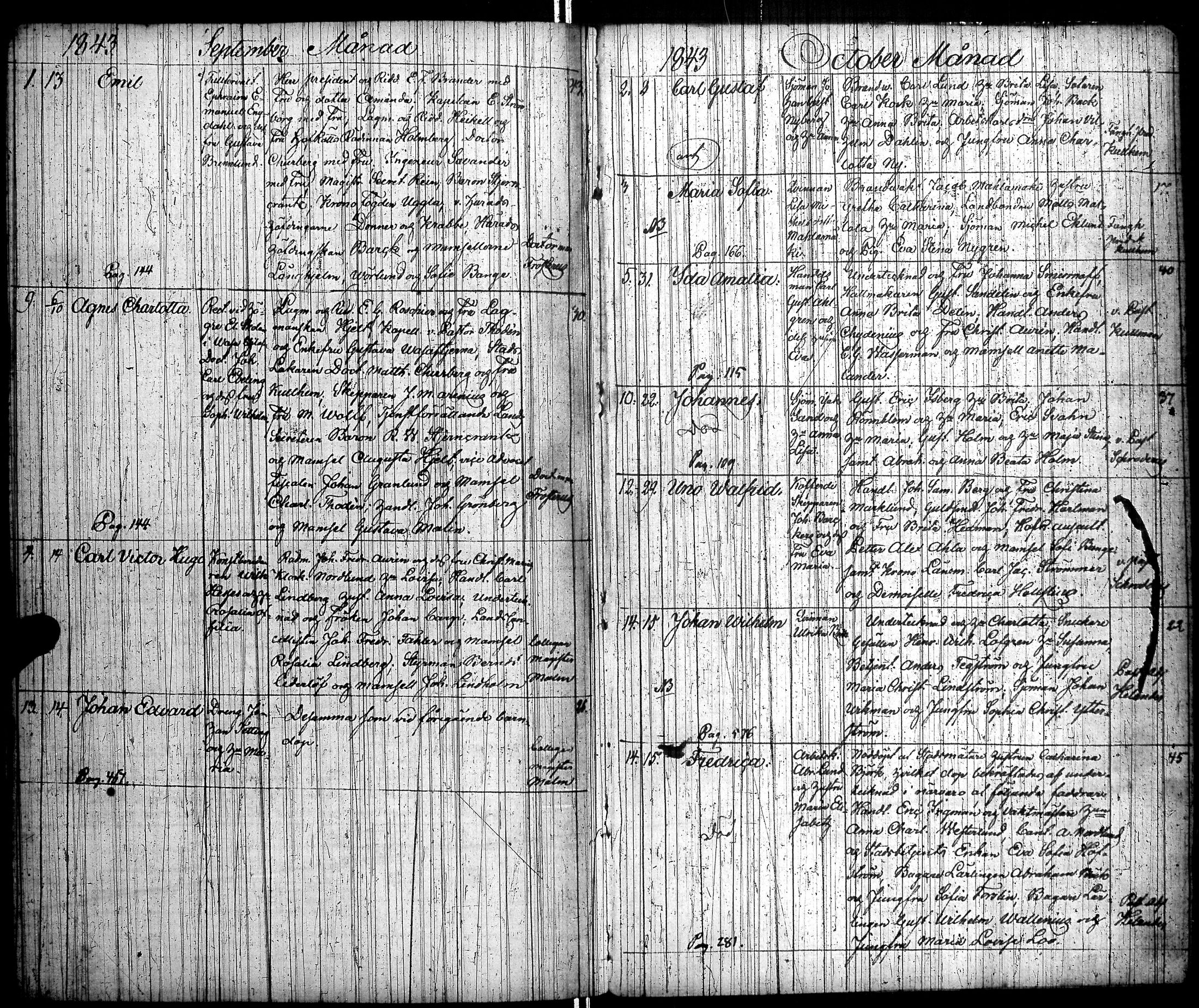 [ kuvat/120.jpg ]