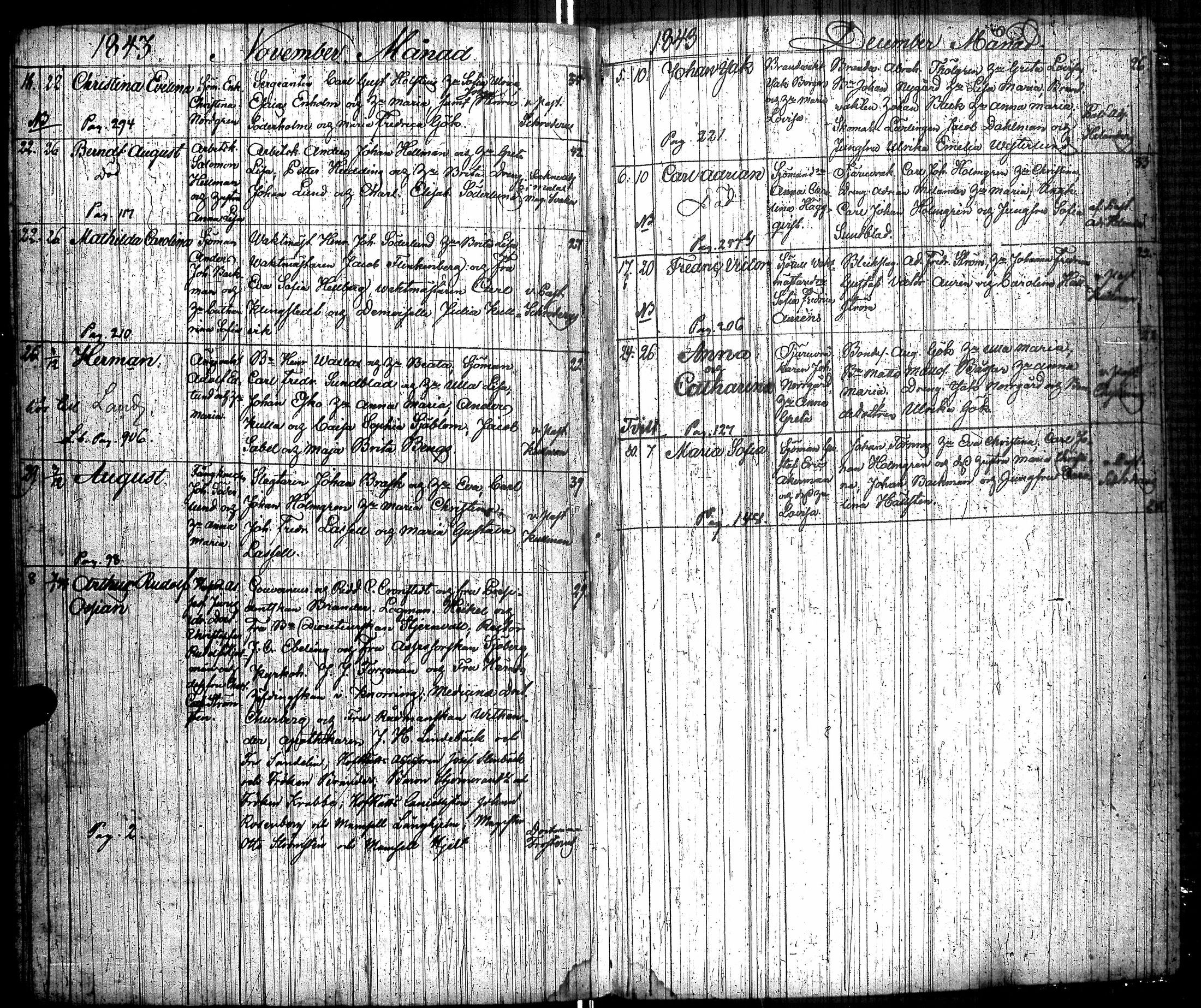 [ kuvat/122.jpg ]
