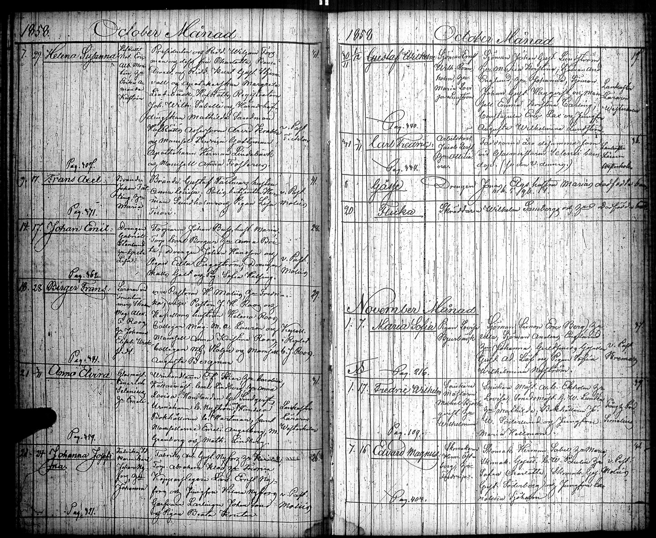 [ kuvat/140.jpg ]
