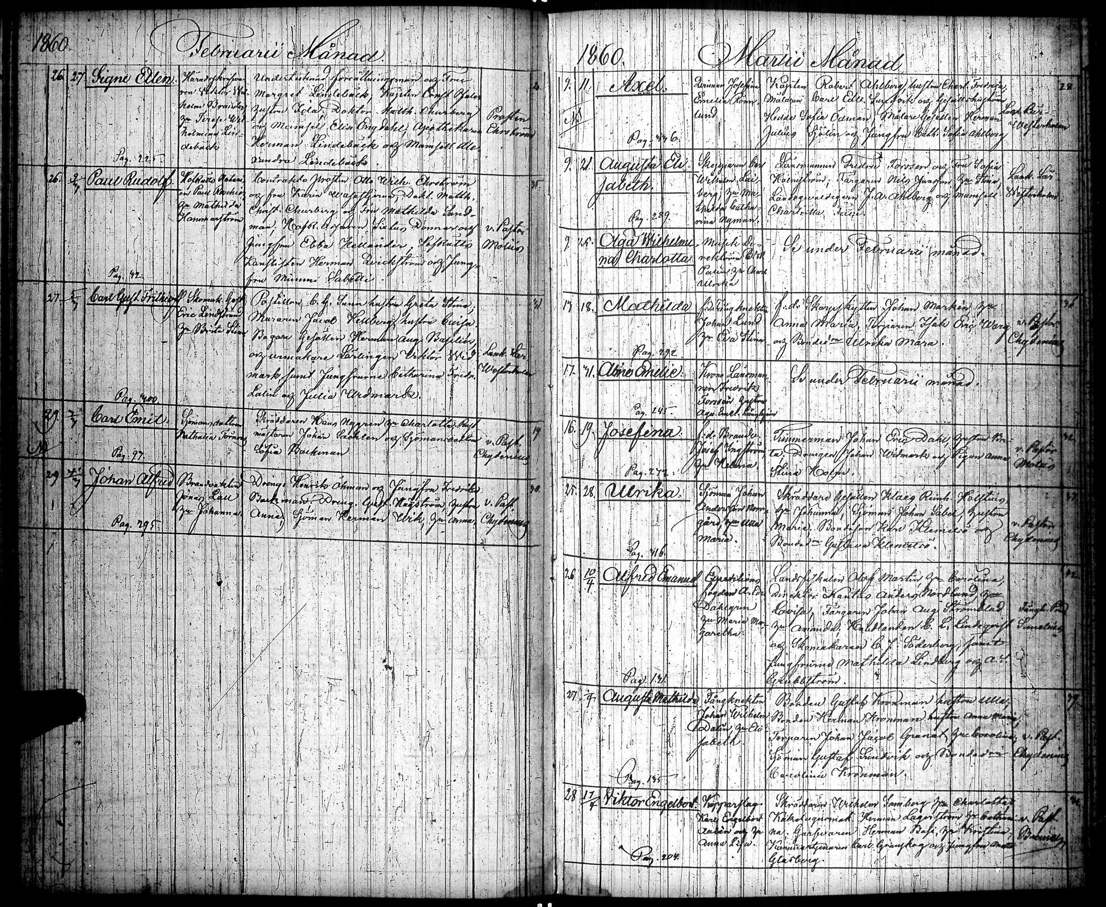 [ kuvat/153.jpg ]
