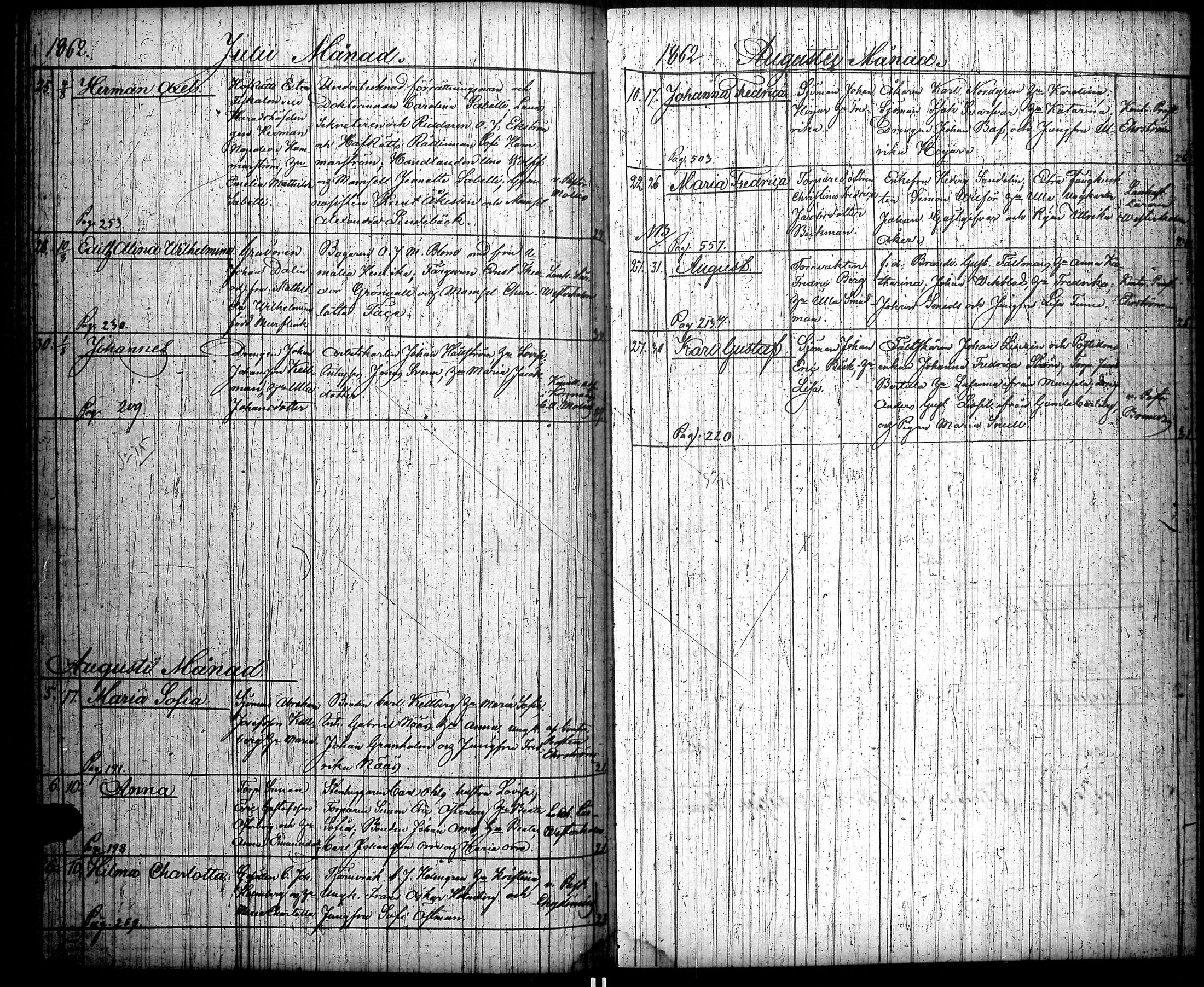 [ kuvat/174.jpg ]