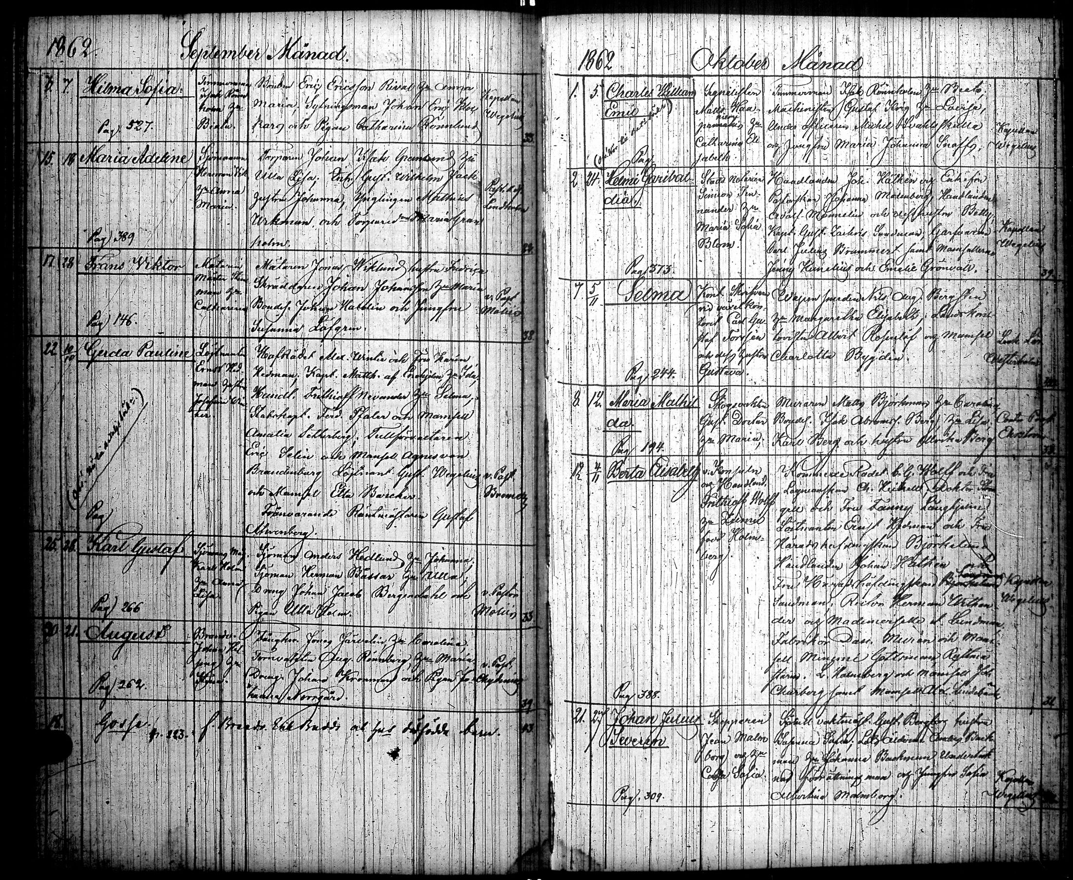 [ kuvat/175.jpg ]