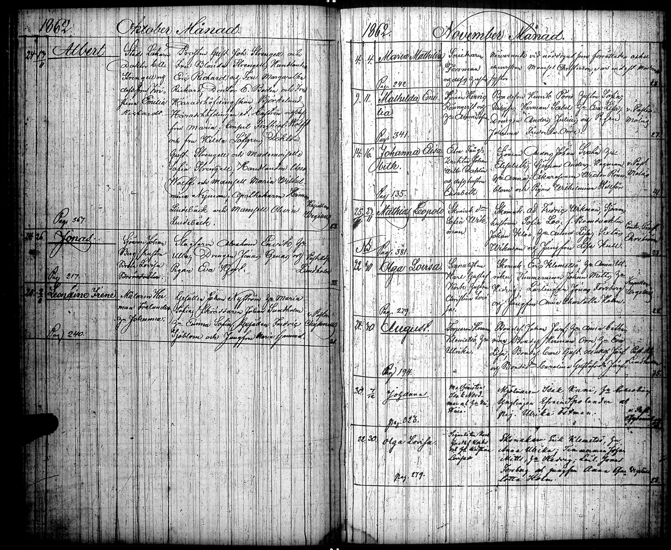 [ kuvat/176.jpg ]