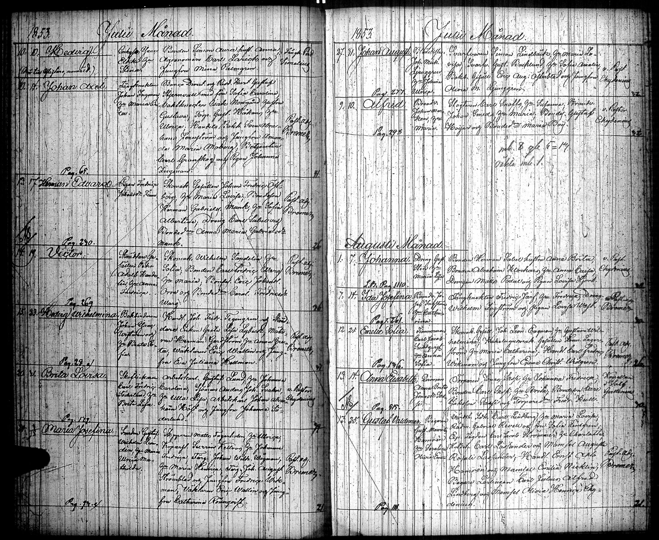 [ kuvat/92.jpg ]