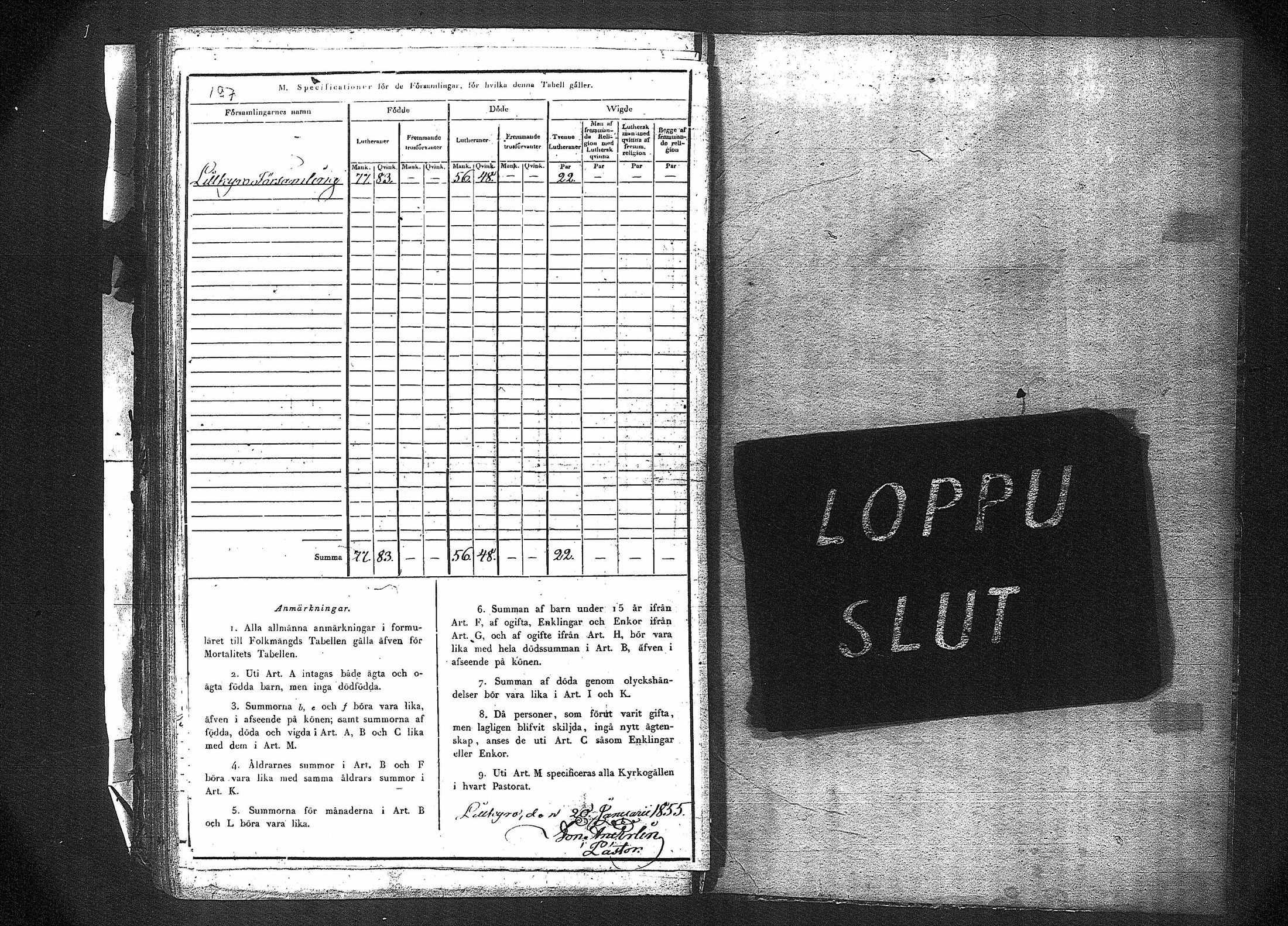 [ kuvat/201.jpg ]
