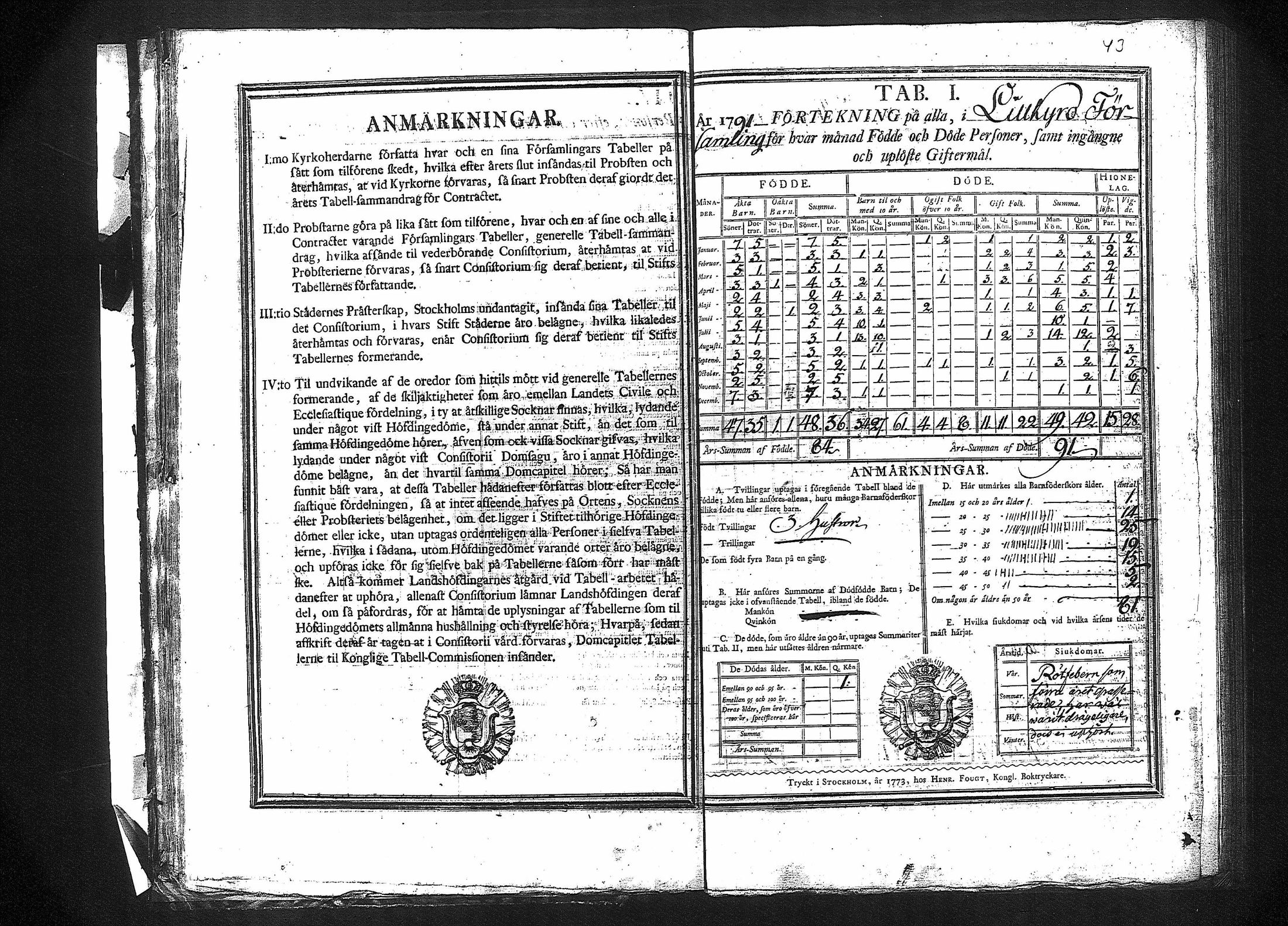 [ kuvat/46.jpg ]