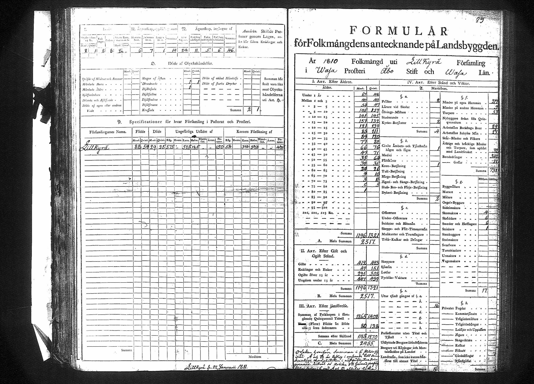 [ kuvat/92.jpg ]
