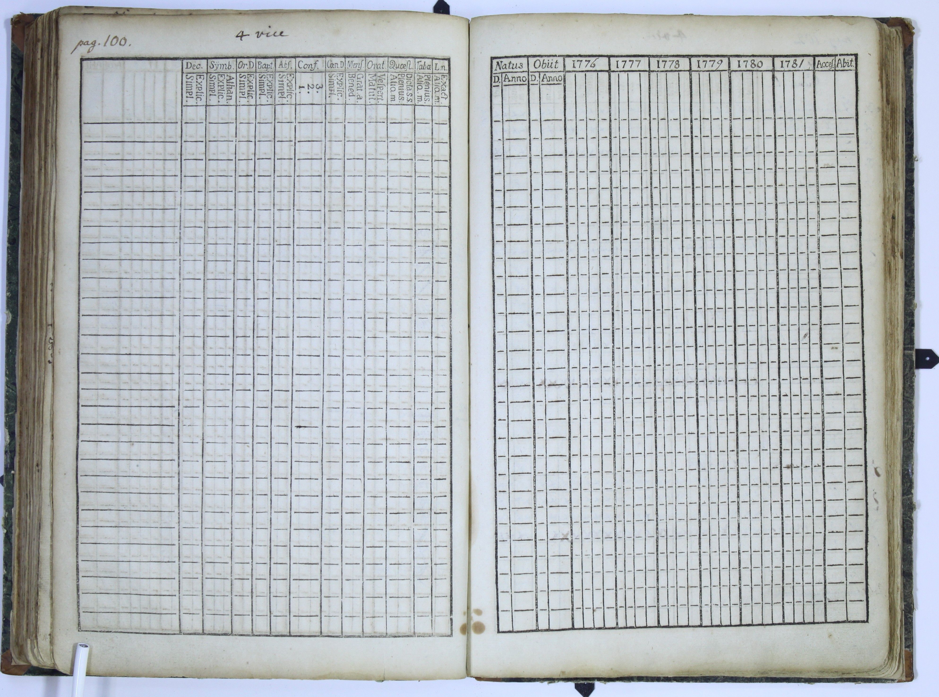 [ kuvat/112.jpg ]