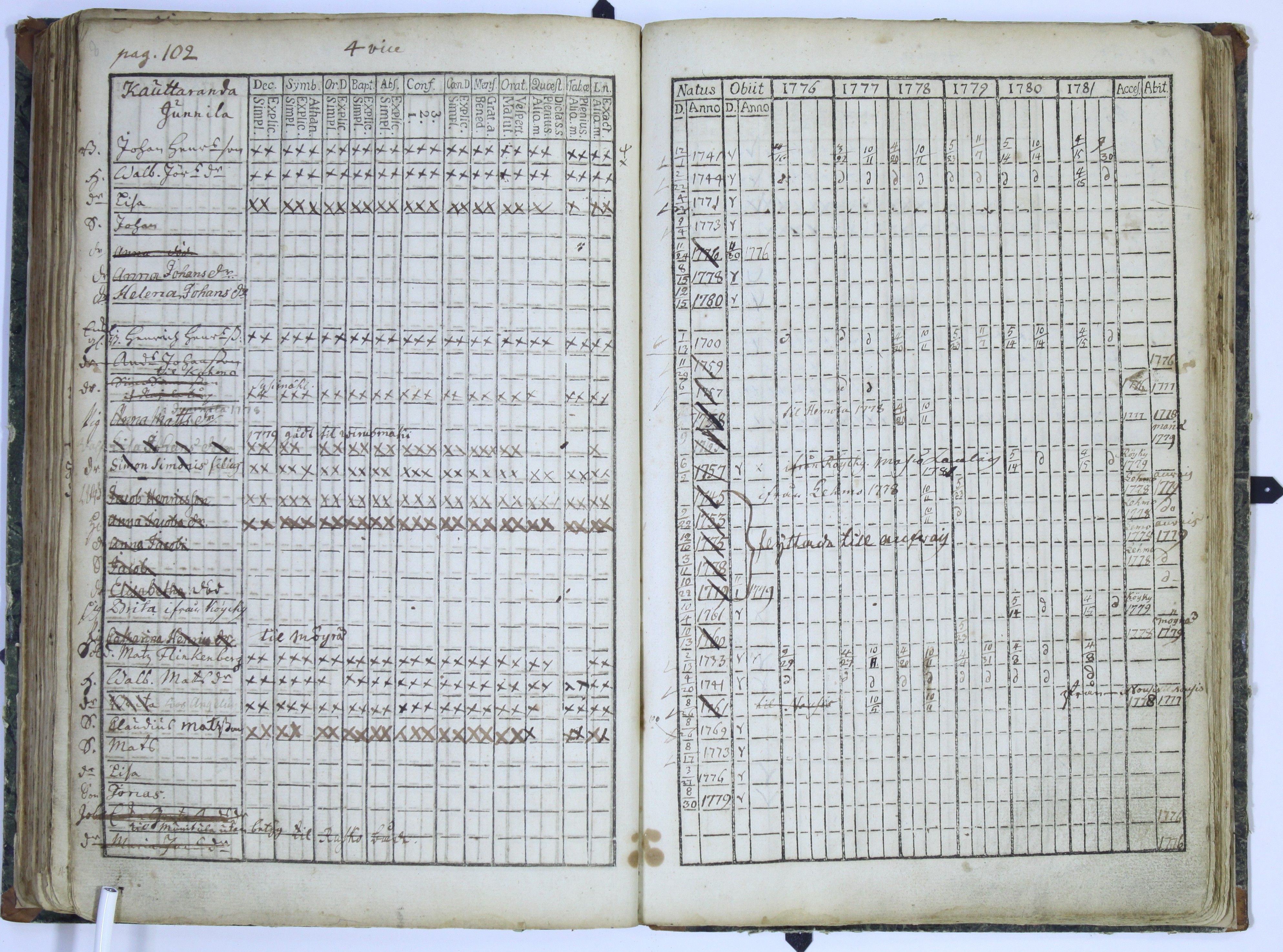 [ kuvat/113.jpg ]