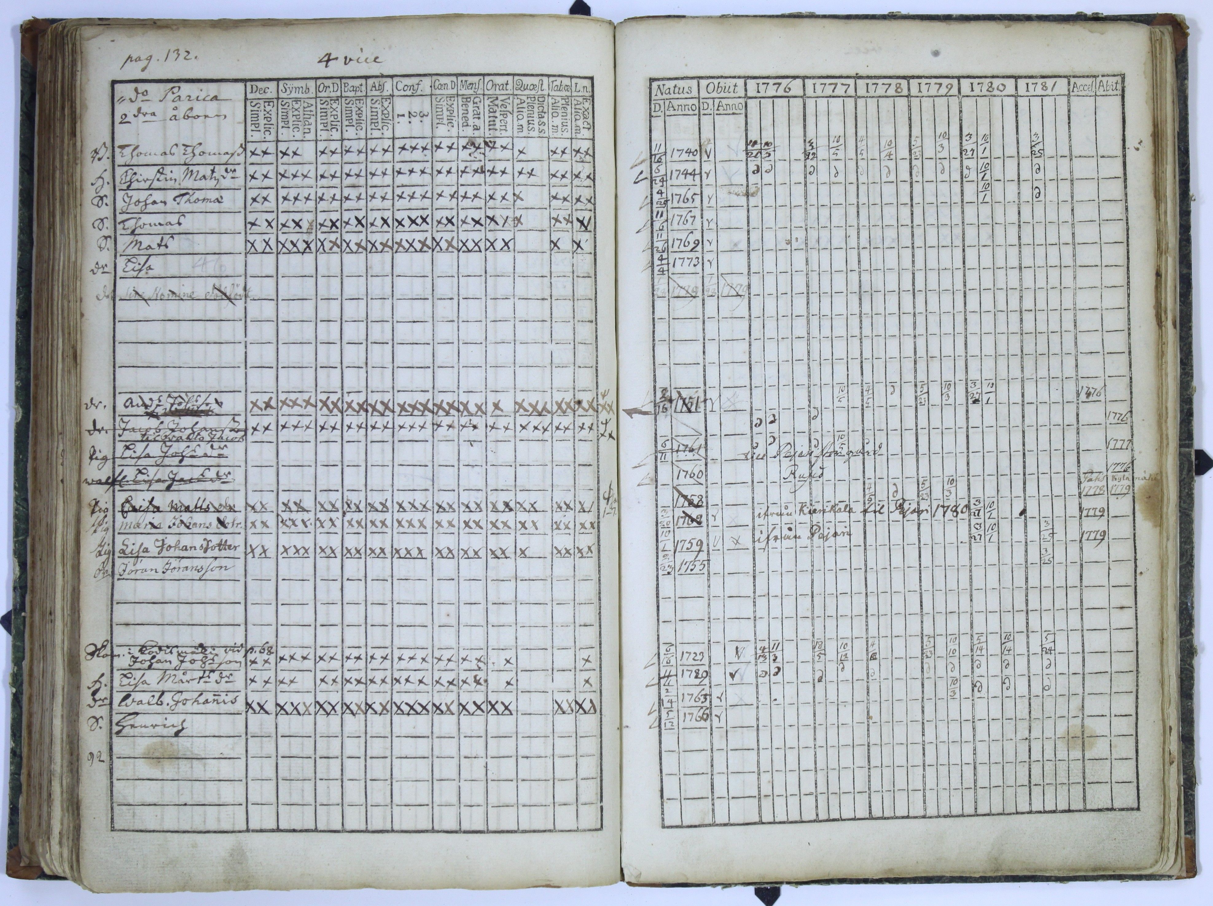 [ kuvat/128.jpg ]