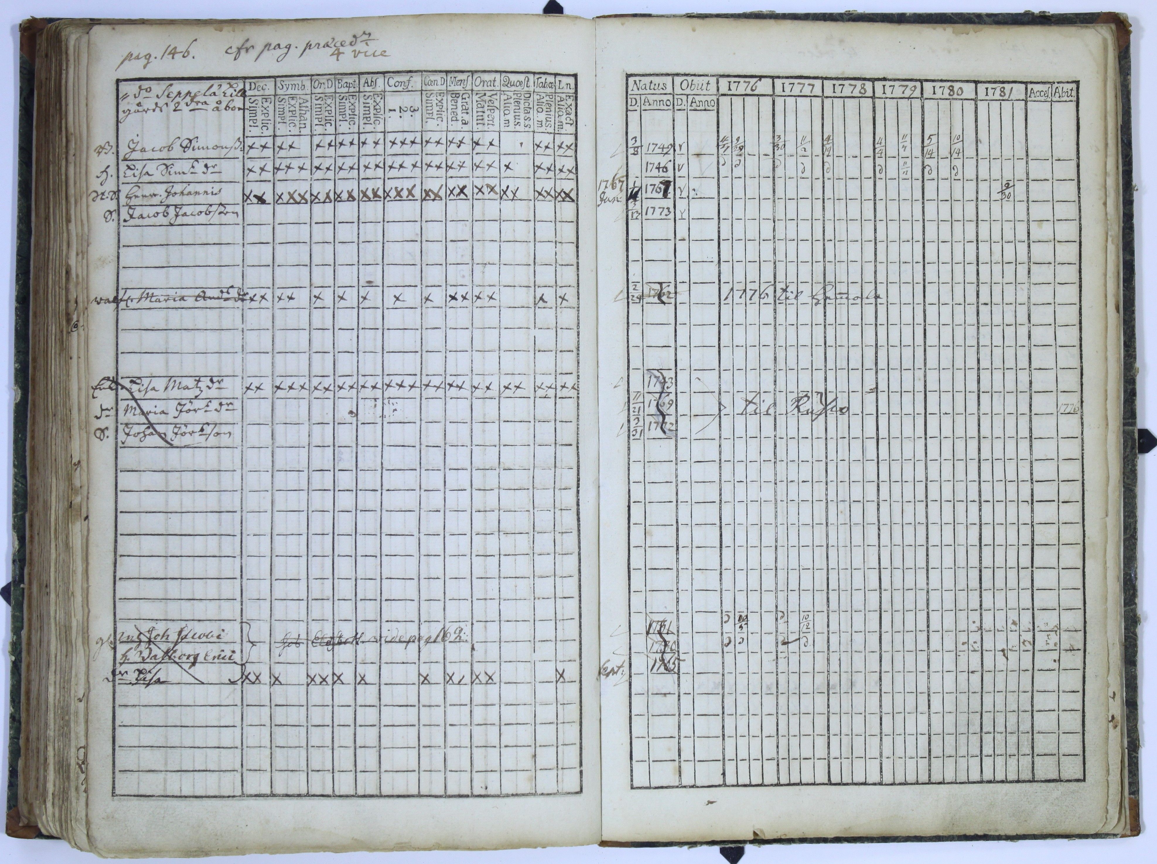 [ kuvat/135.jpg ]