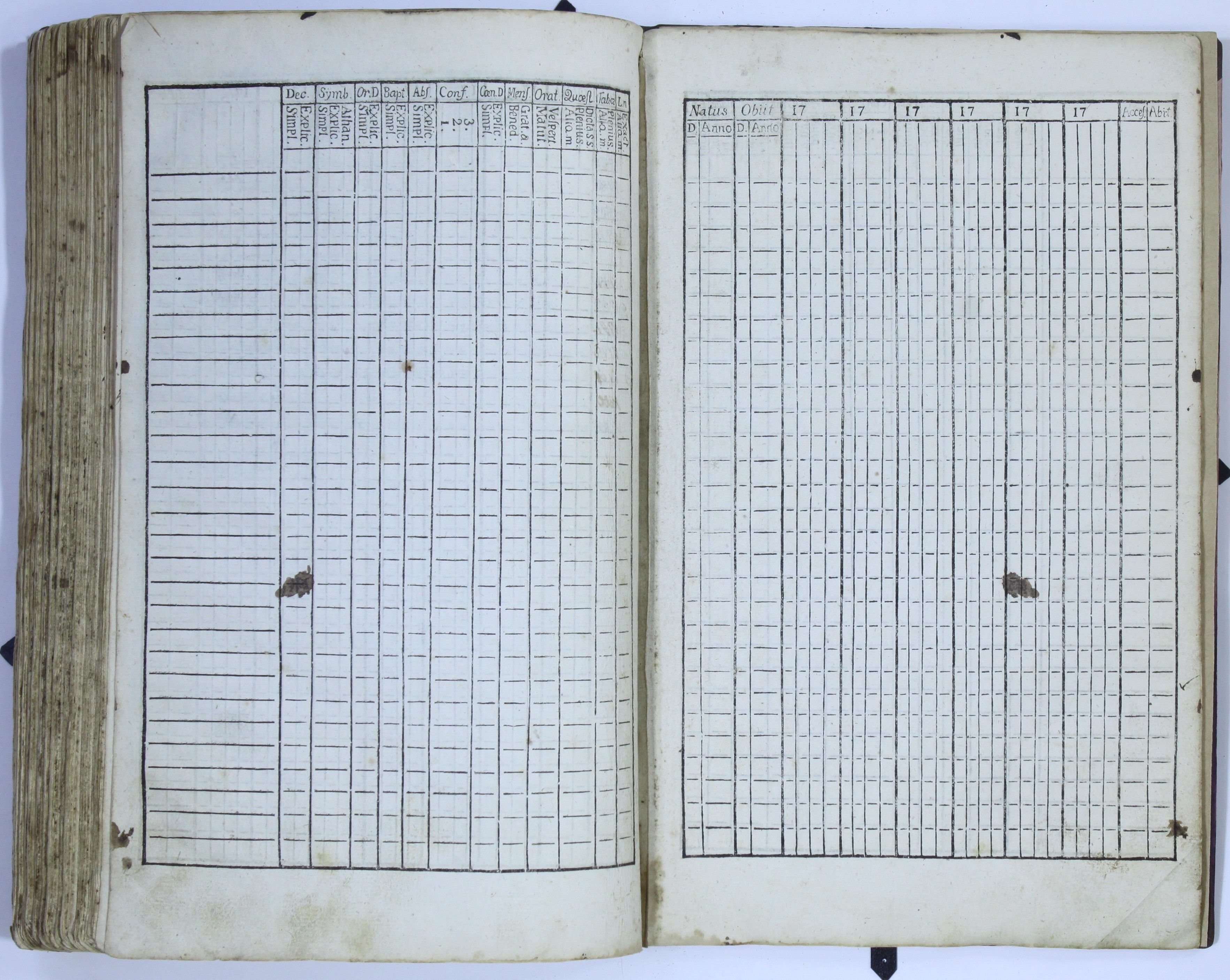 [ kuvat/139.jpg ]