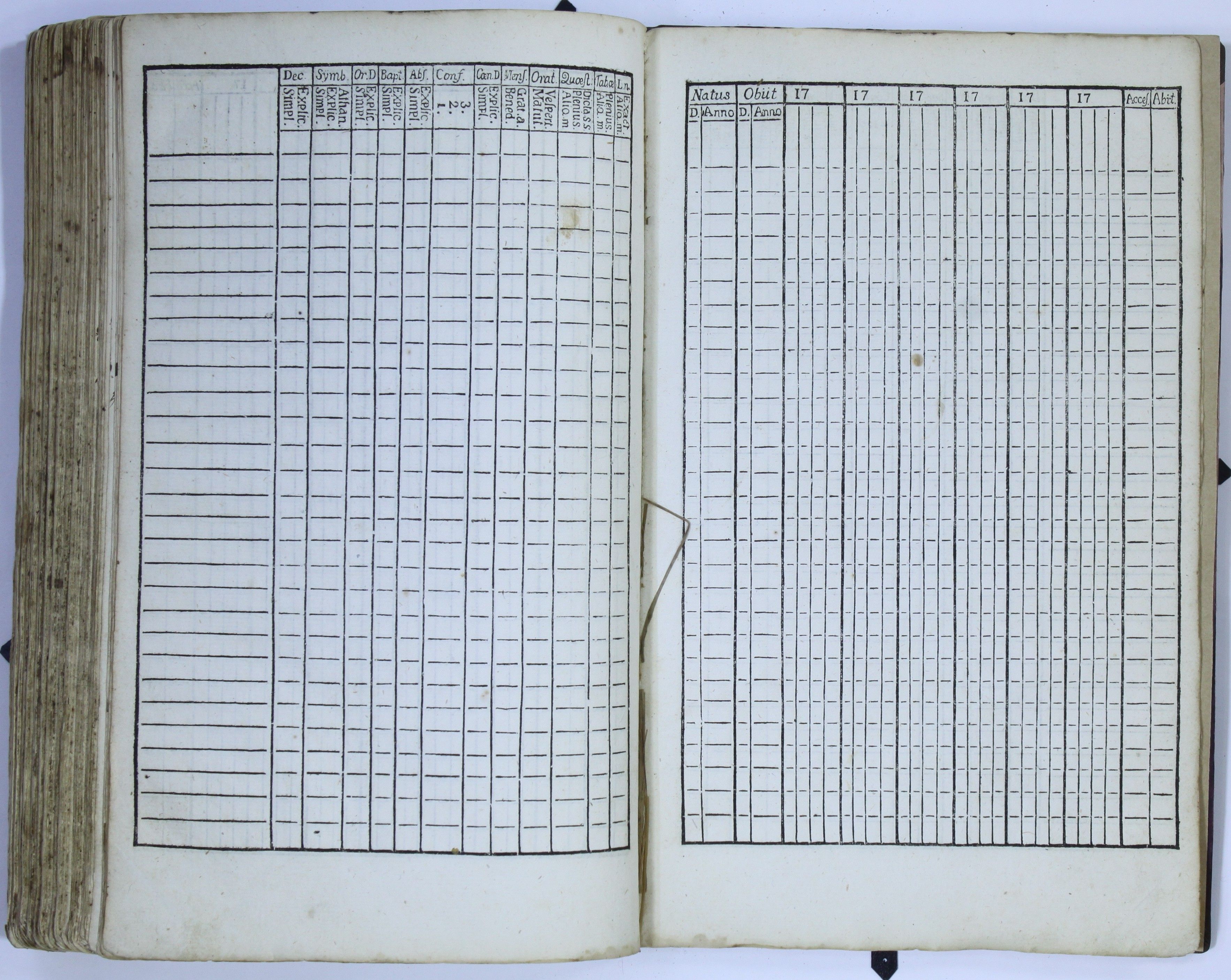 [ kuvat/143.jpg ]