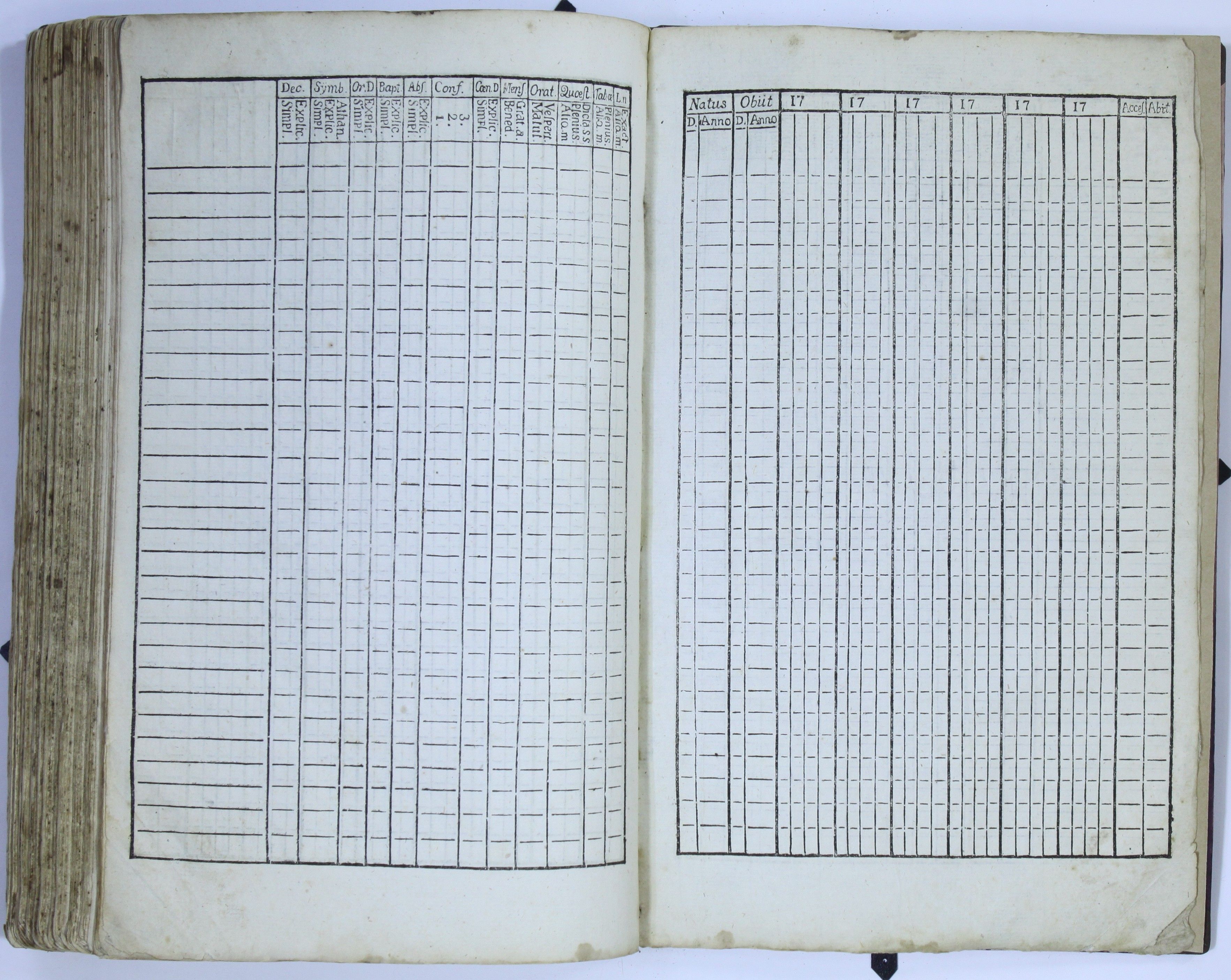 [ kuvat/146.jpg ]