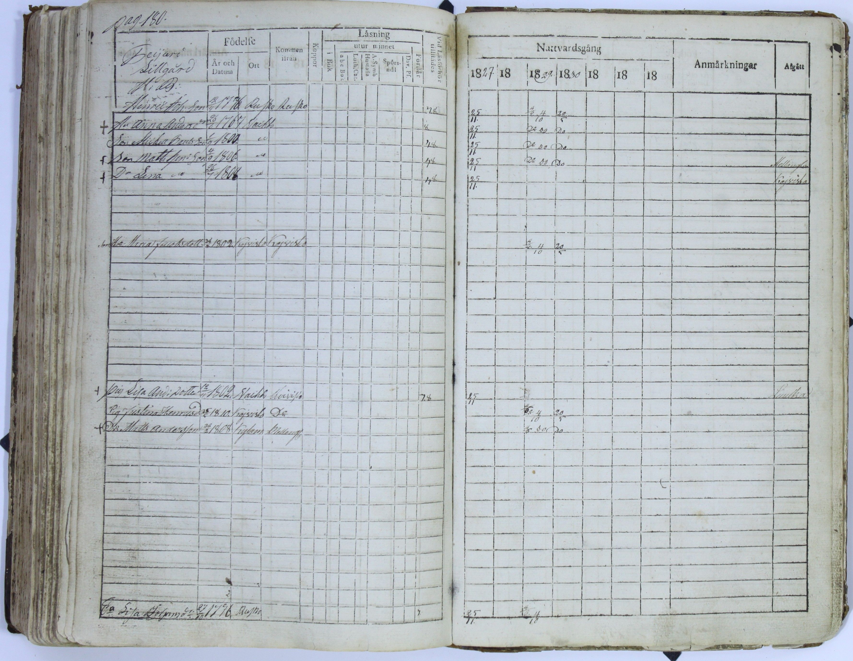 [ kuvat/179.jpg ]