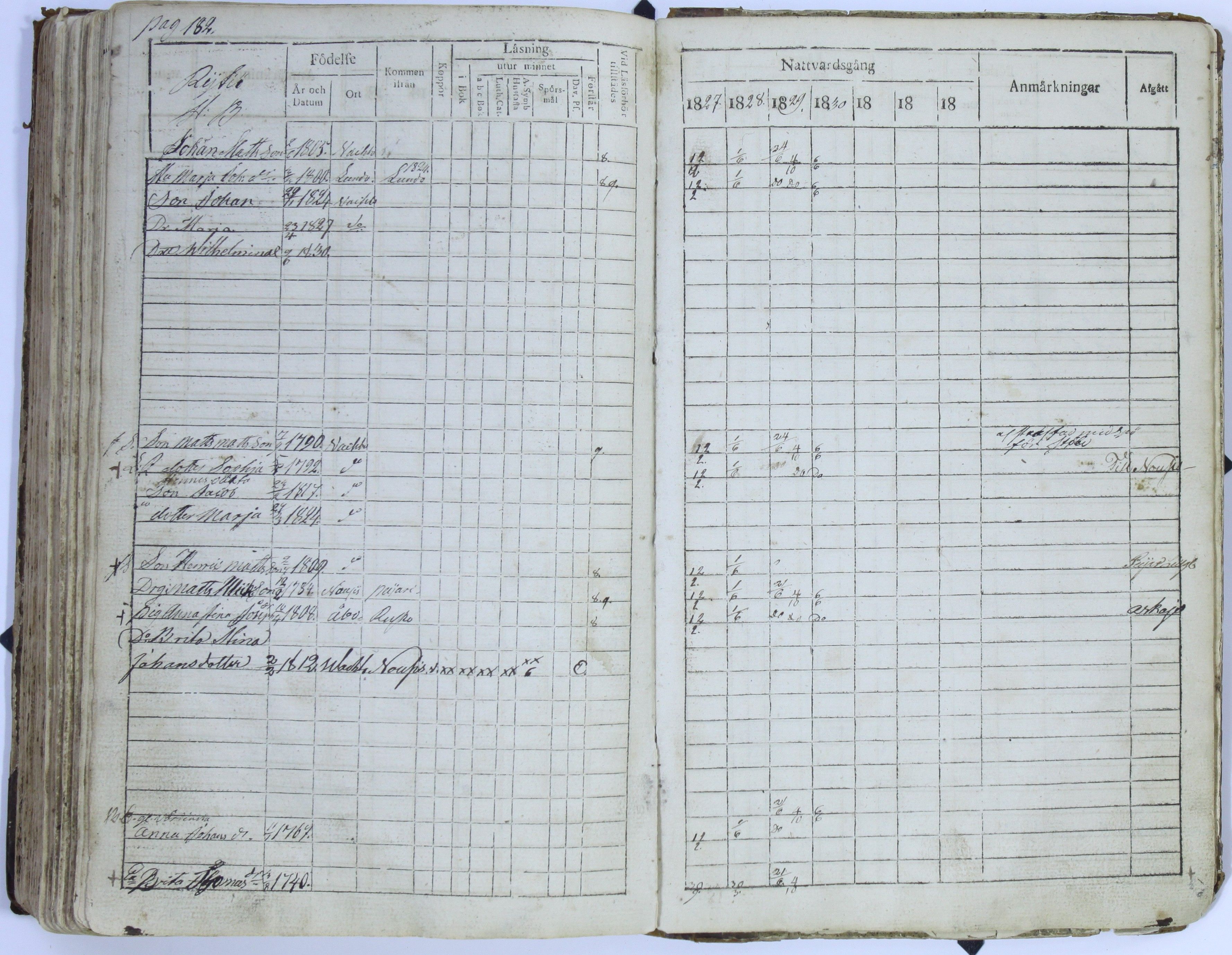 [ kuvat/181.jpg ]