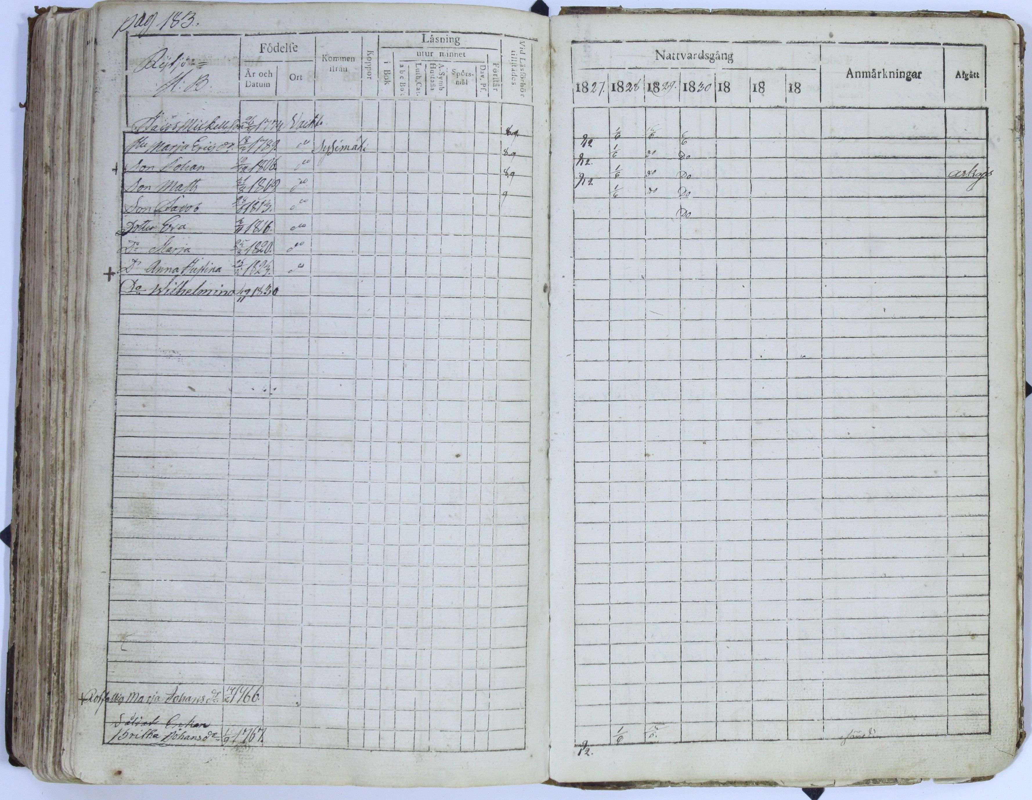[ kuvat/182.jpg ]