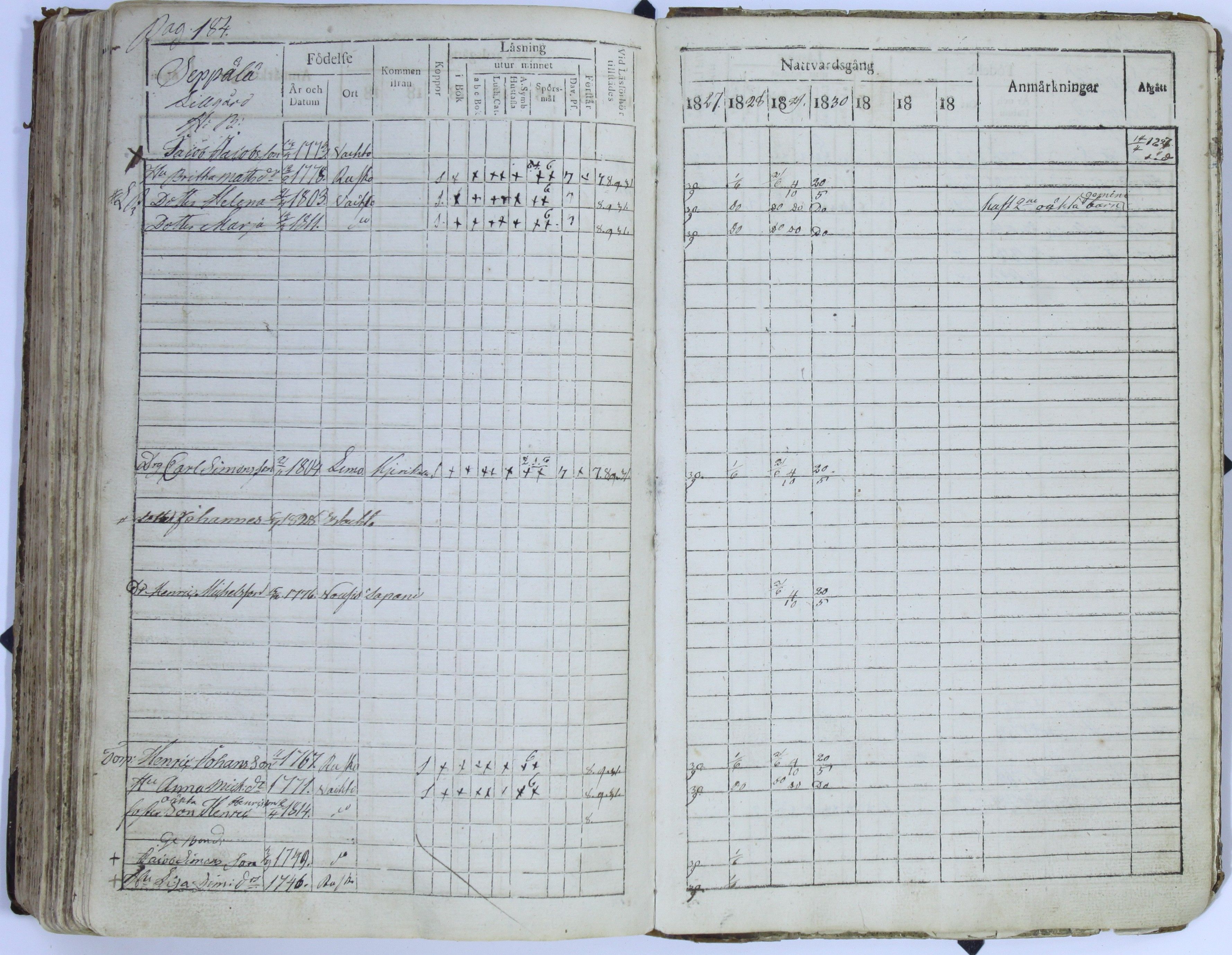 [ kuvat/183.jpg ]