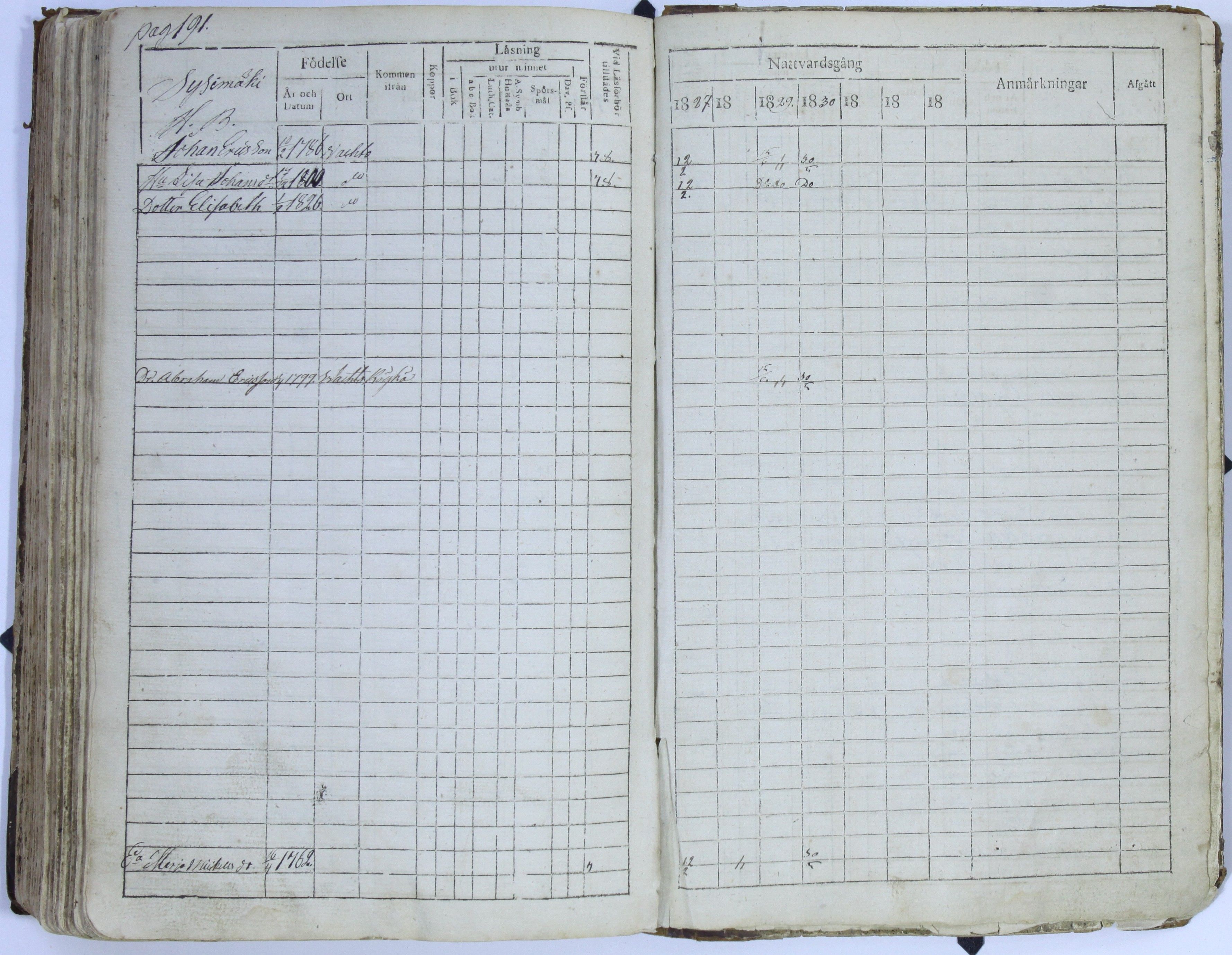 [ kuvat/190.jpg ]