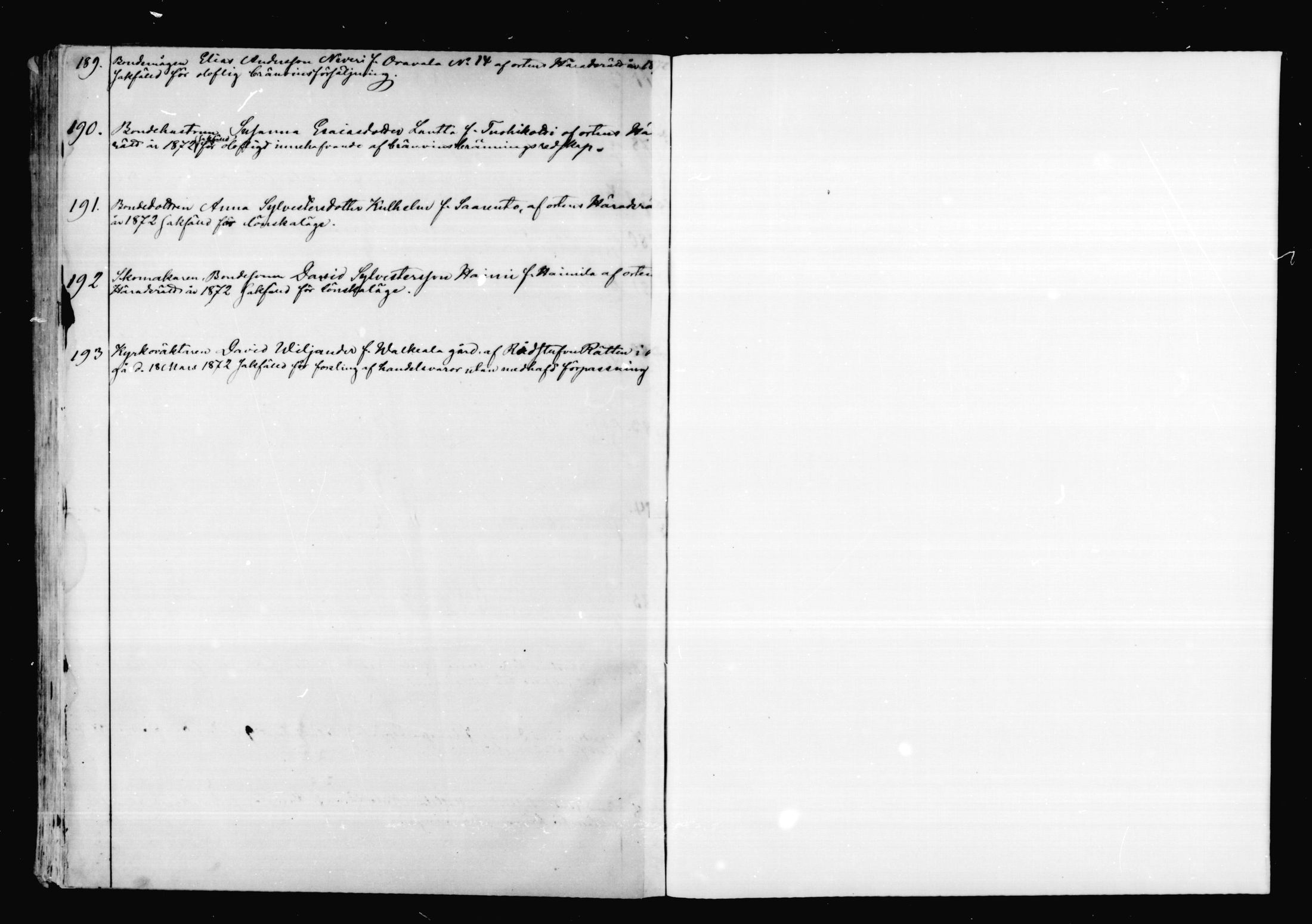 [ kuvat/311.jpg ]