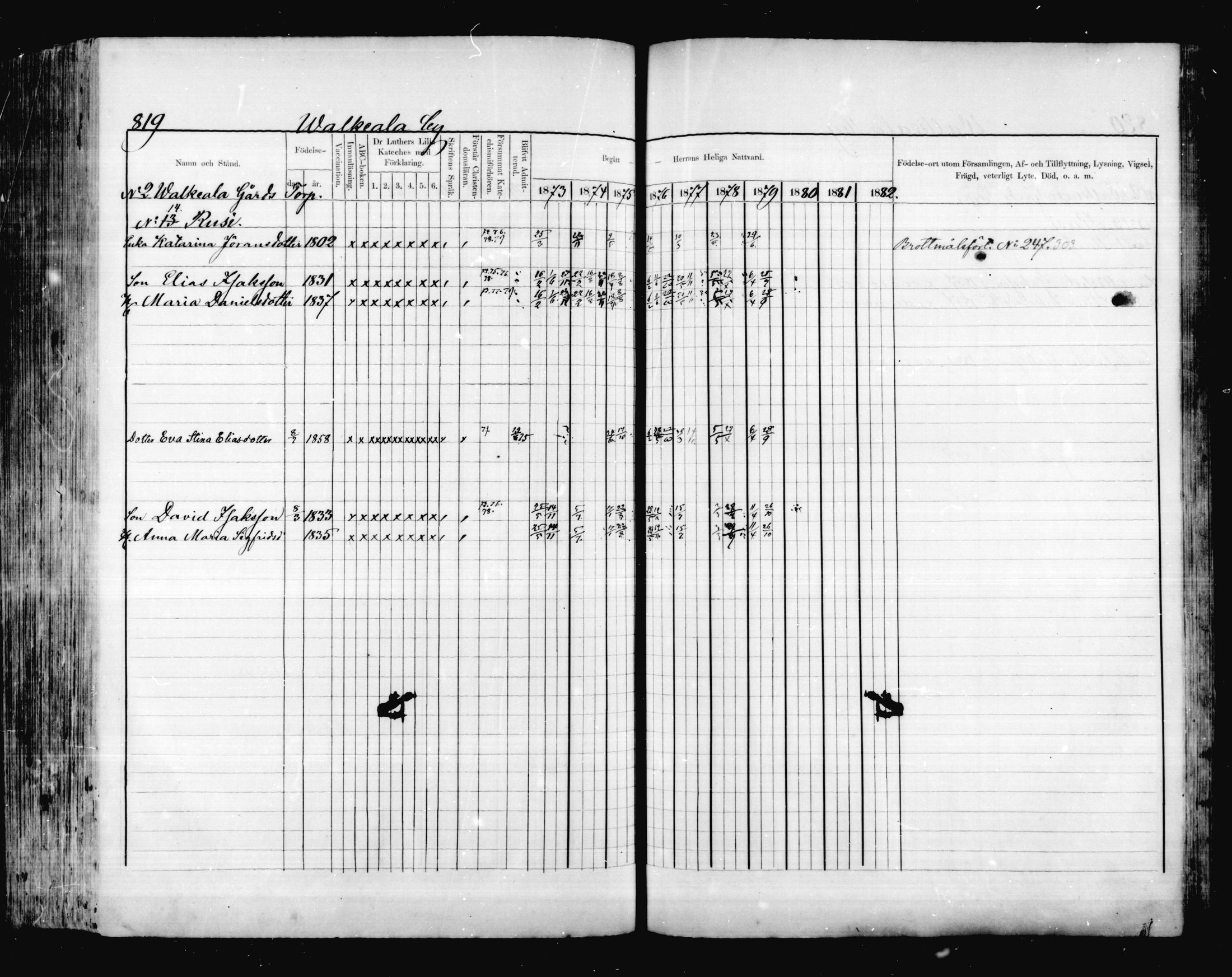 [ kuvat/394.jpg ]