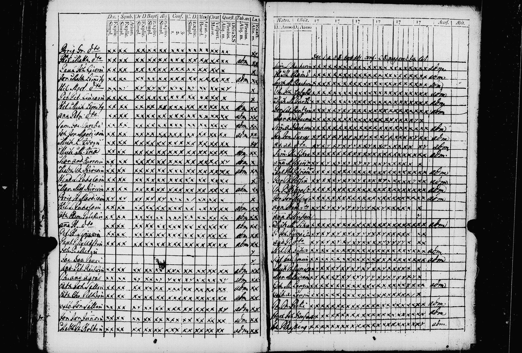 [ kuvat/180.jpg ]