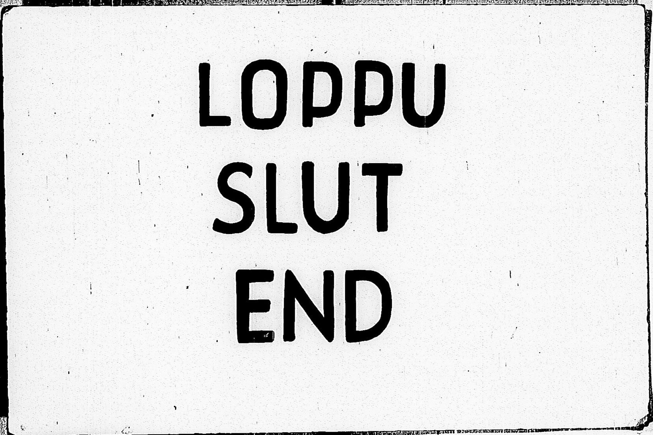 [ kuvat/85.jpg ]