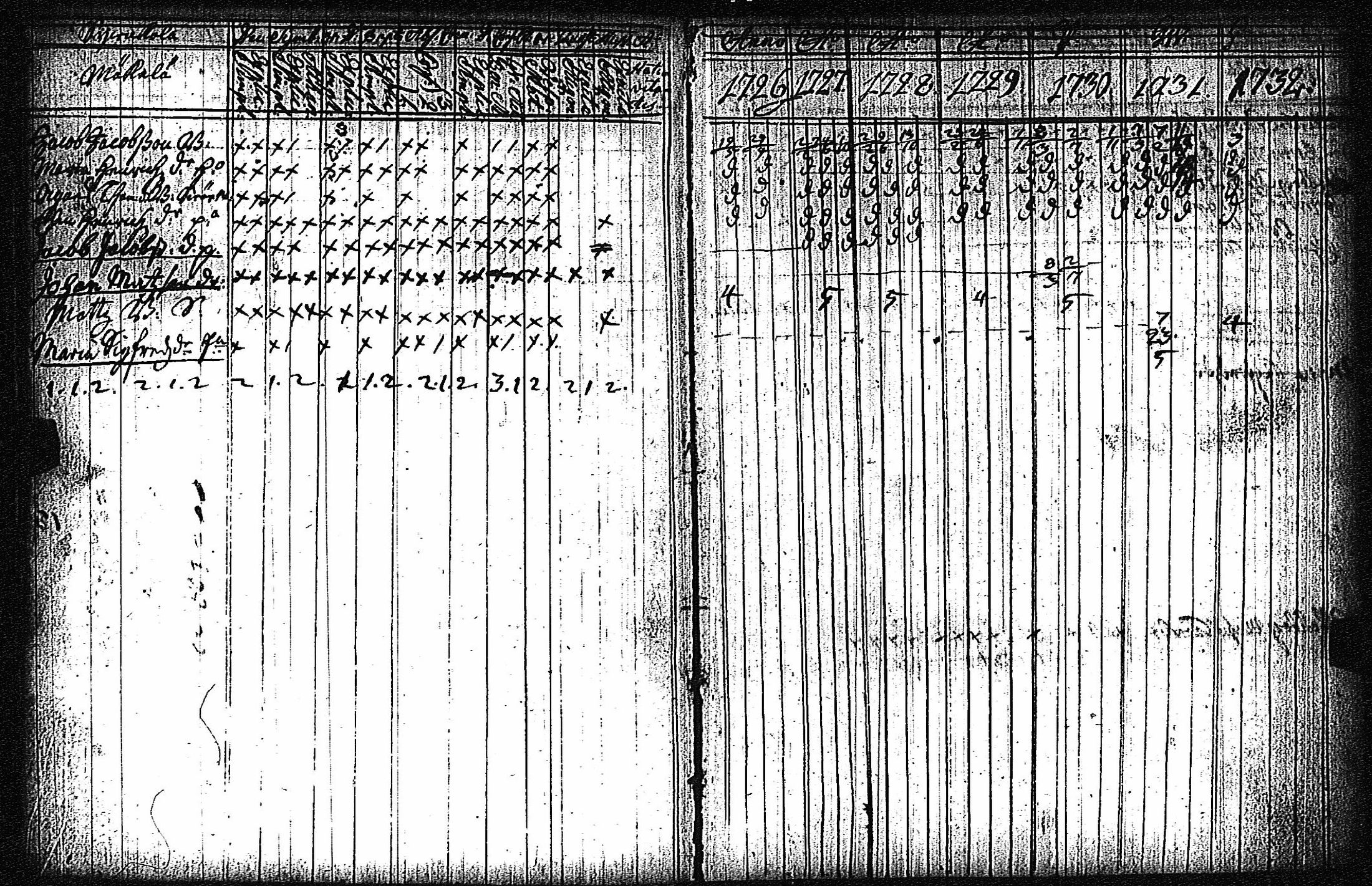[ kuvat/98.jpg ]