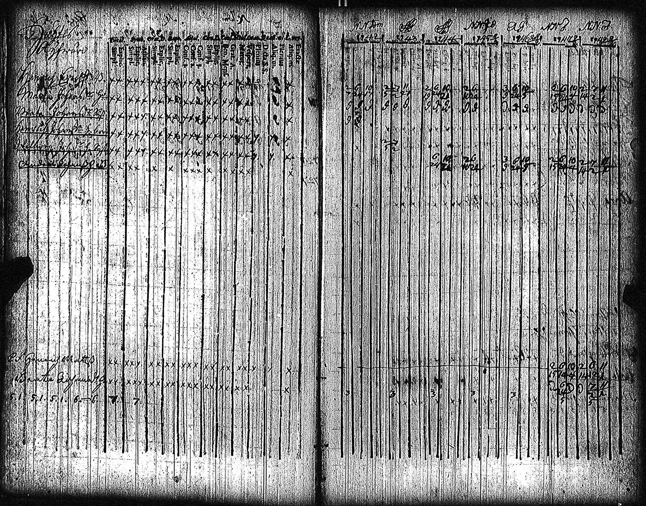 [ kuvat/17.jpg ]
