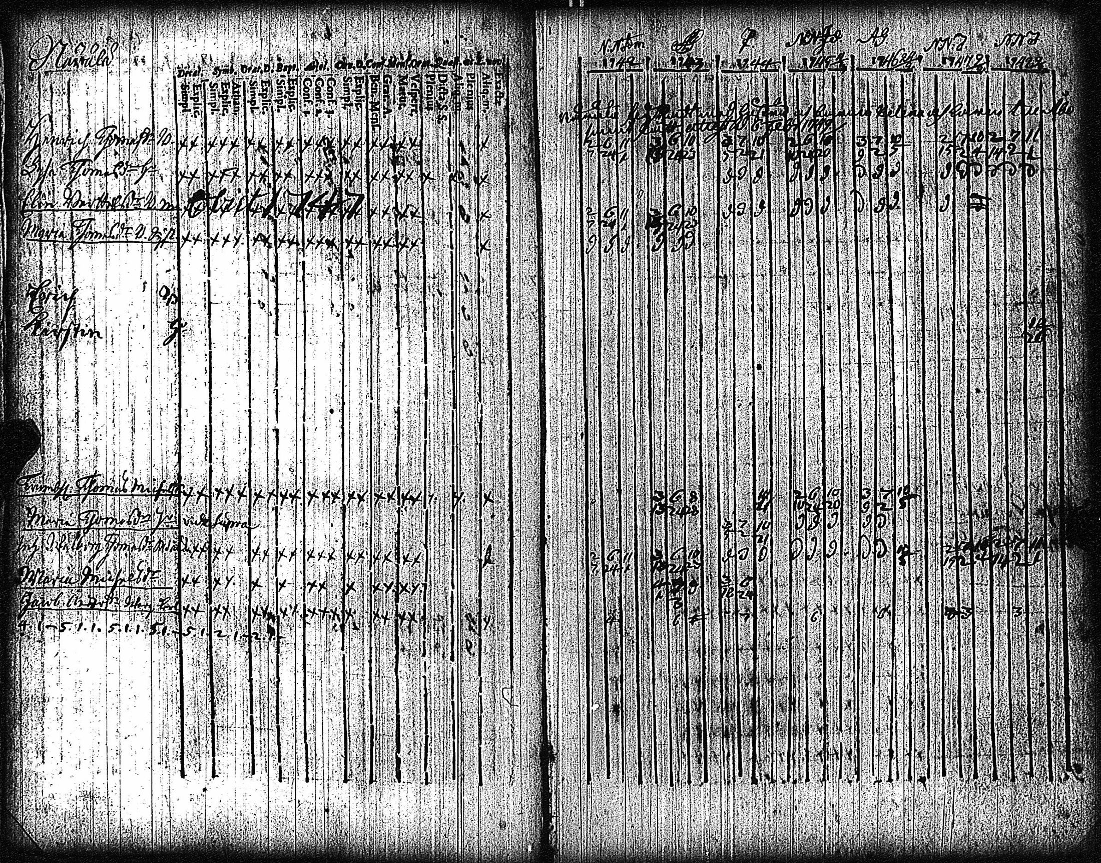 [ kuvat/19.jpg ]