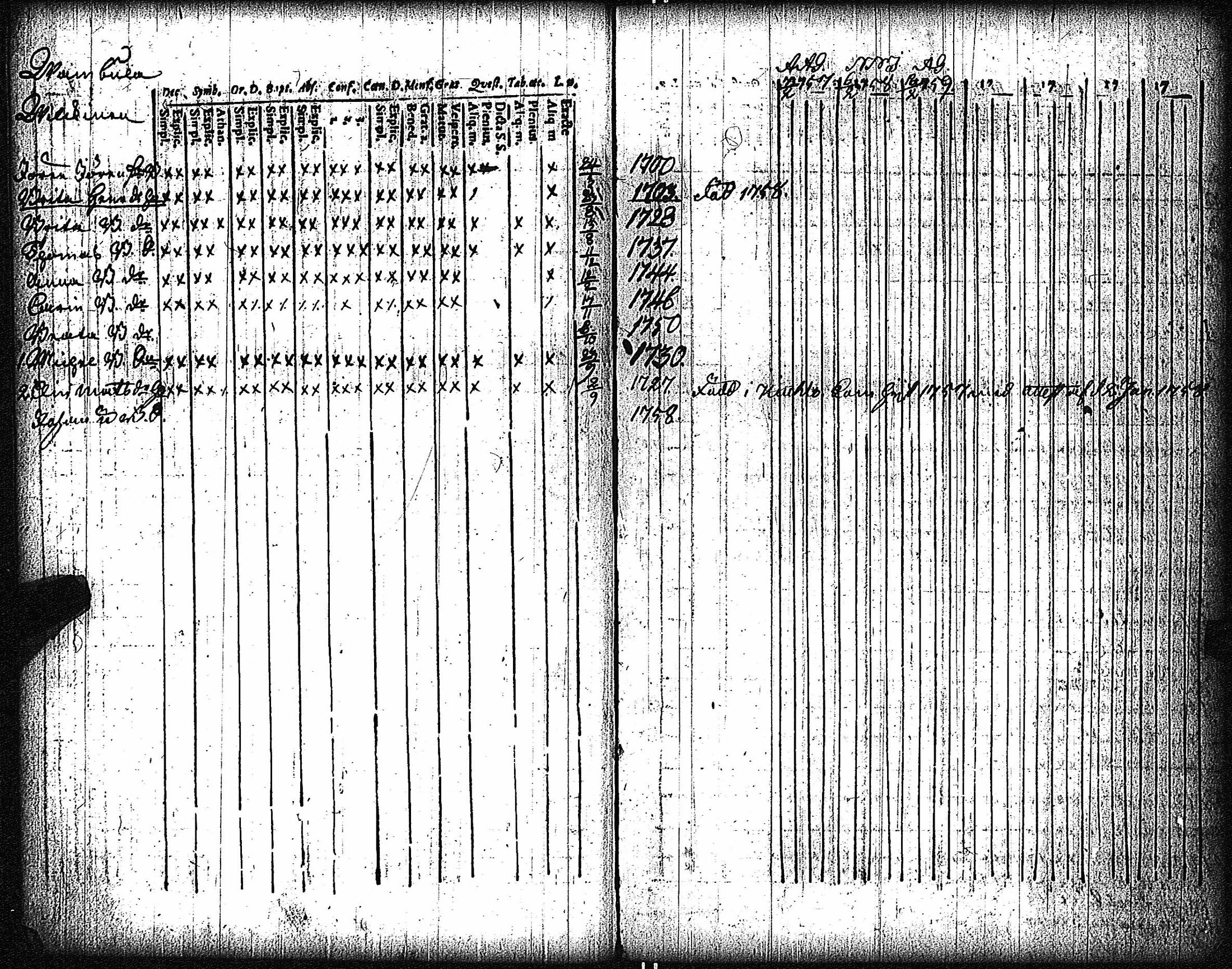 [ kuvat/27.jpg ]