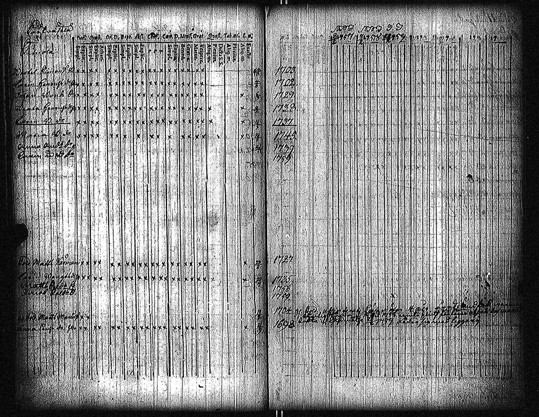 [ kuvat/51.jpg ]